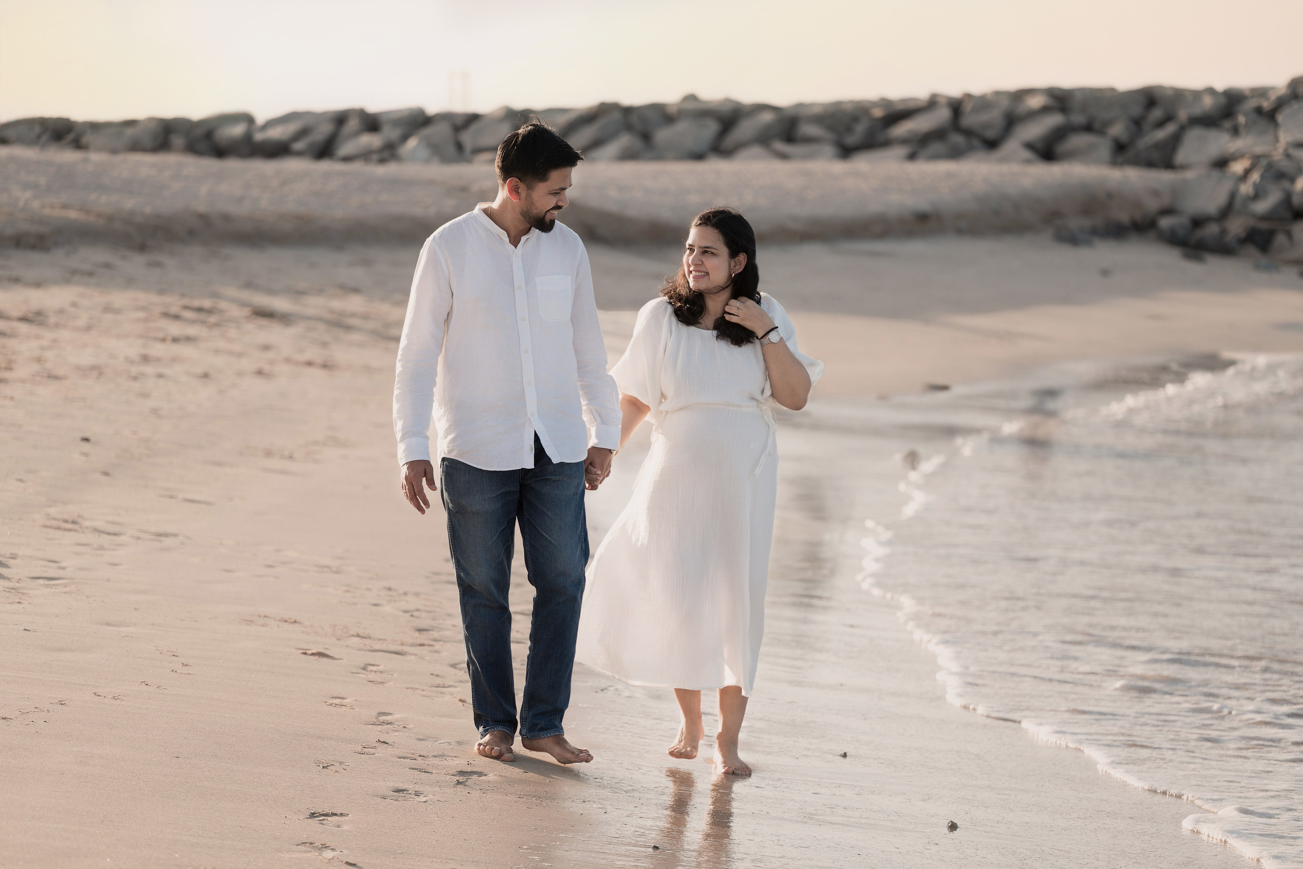 Maternity. Kids and Family photographer in UAE (Dubai, Abu Dhabi) Svetlana Tsoy