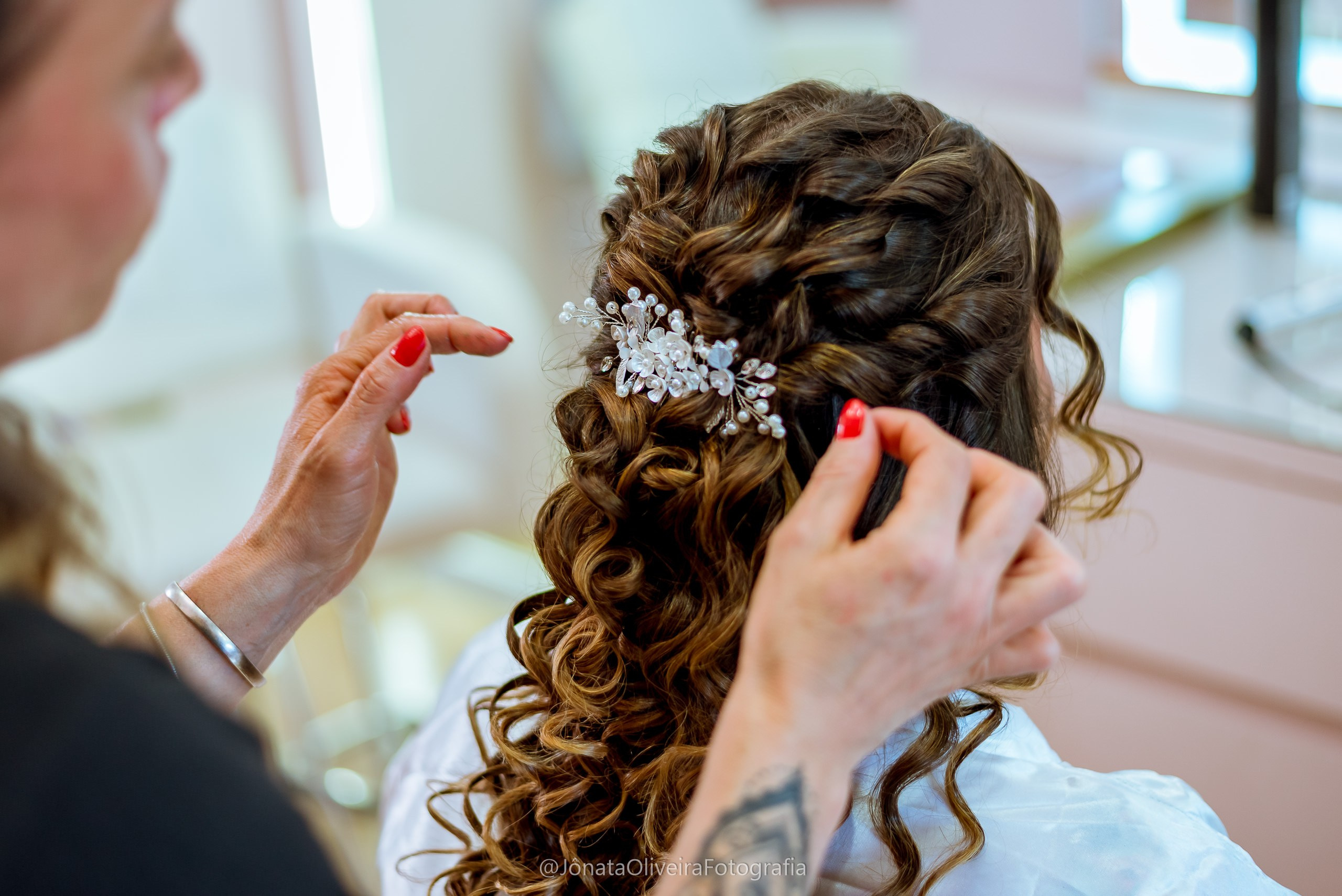 Sofia&Israel. Fotografia de casamentos e ensaios em avaré Jônata Oliveira