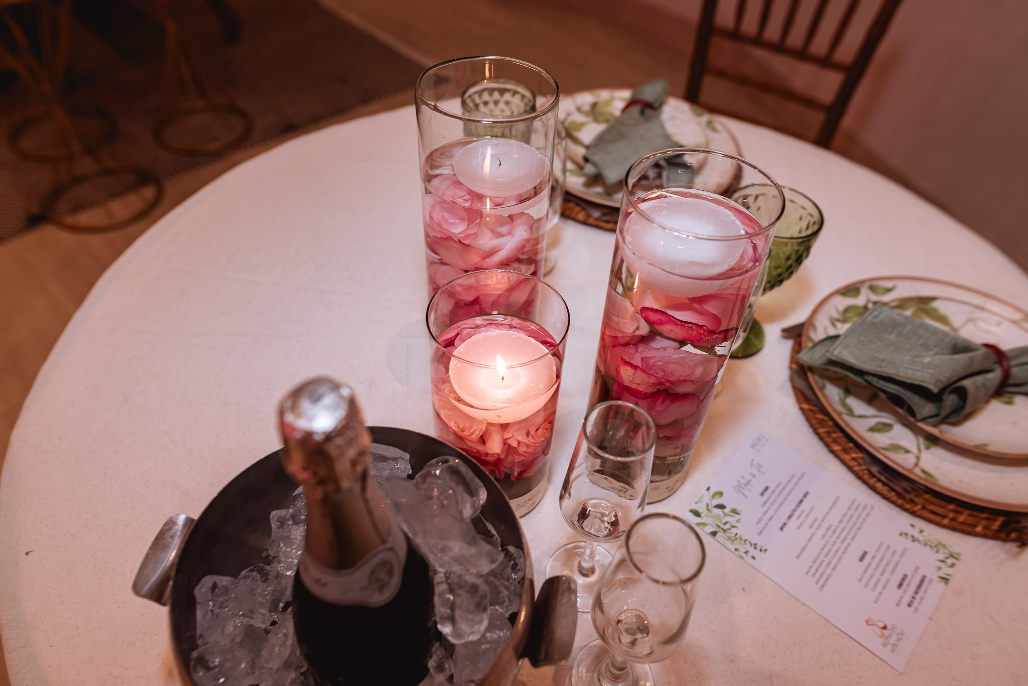 Malu e Felipe. Fotografia de casamentos e ensaios em avaré Jônata Oliveira