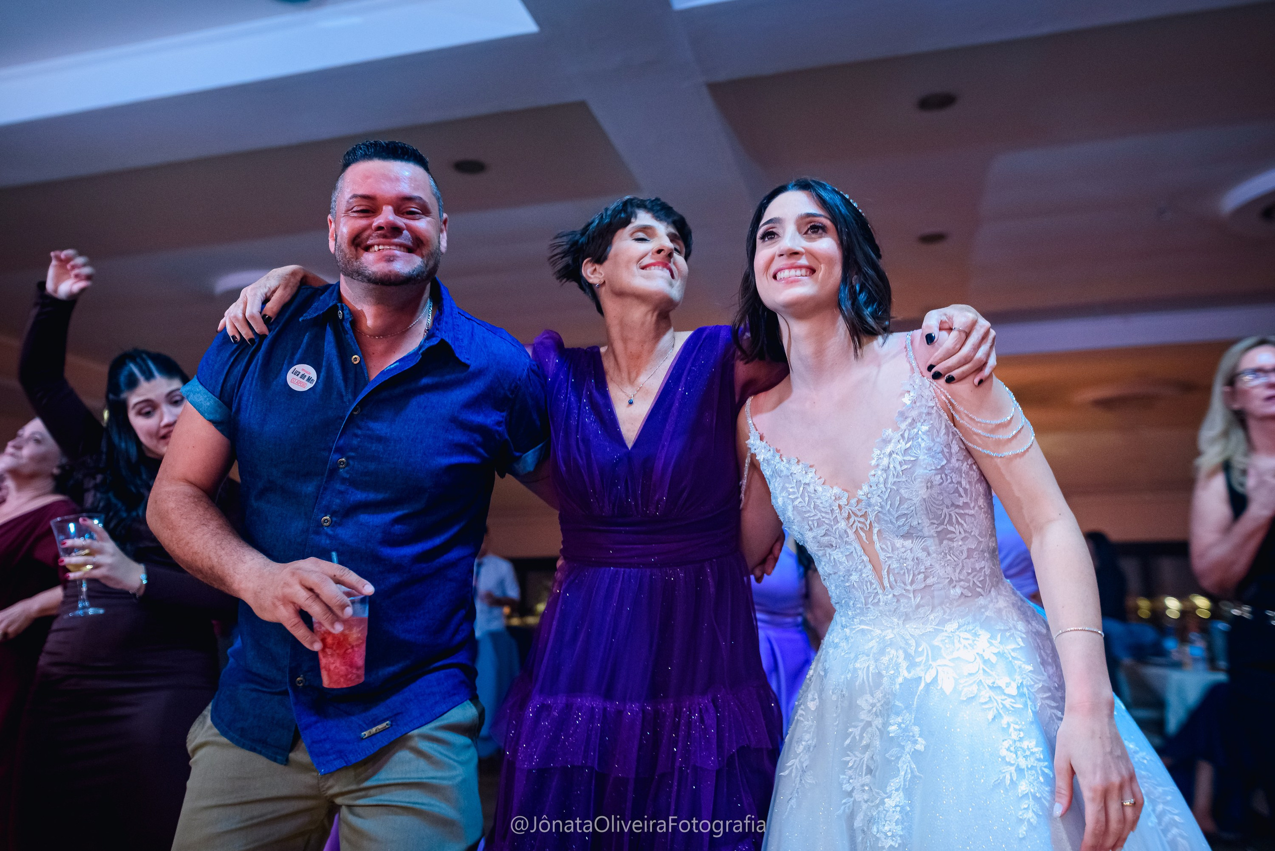 Natalia e Luan. Fotografia de casamentos e ensaios em avaré Jônata Oliveira