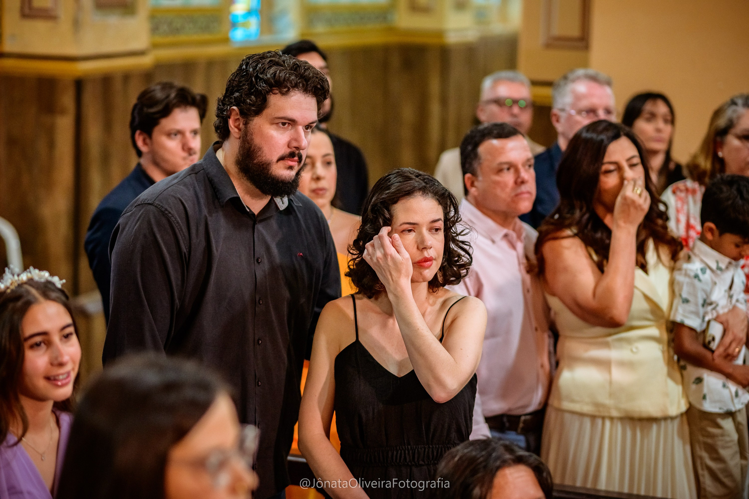Ananda e Vinicius. Fotografia de casamentos e ensaios em avaré Jônata Oliveira