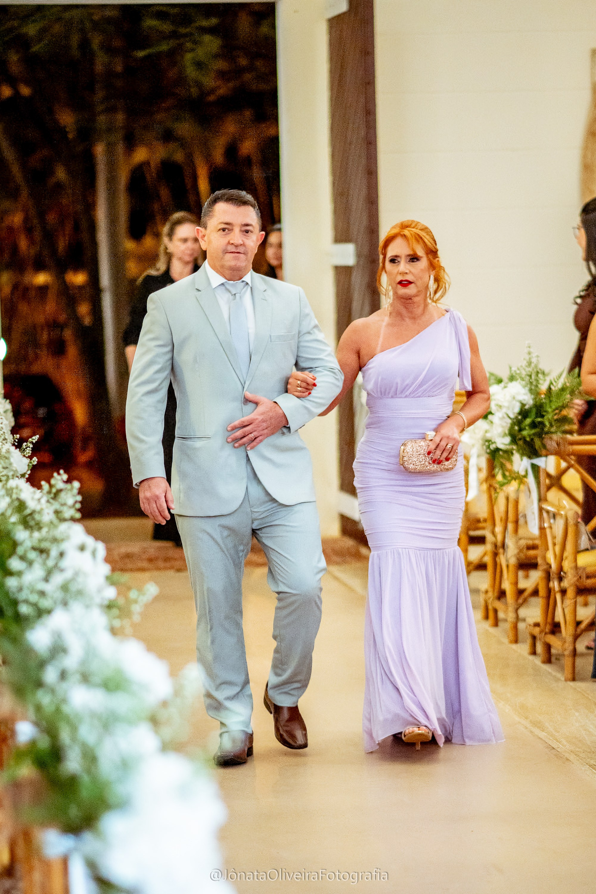 Natalia e Luan. Fotografia de casamentos e ensaios em avaré Jônata Oliveira
