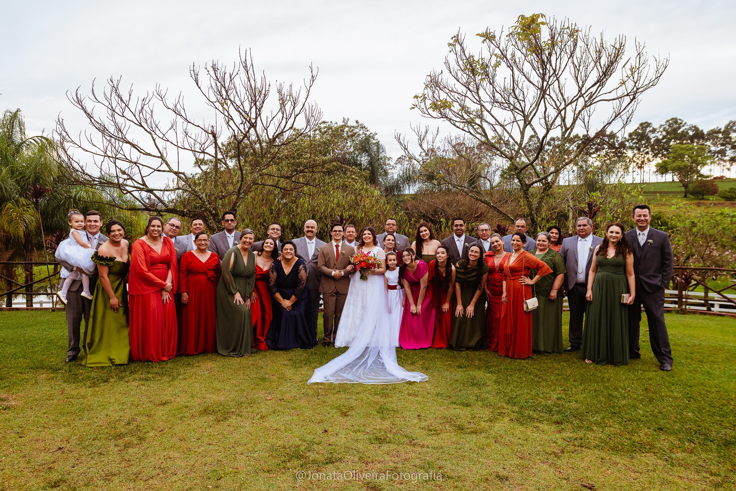 Sofia&Israel. Fotografia de casamentos e ensaios em avaré Jônata Oliveira
