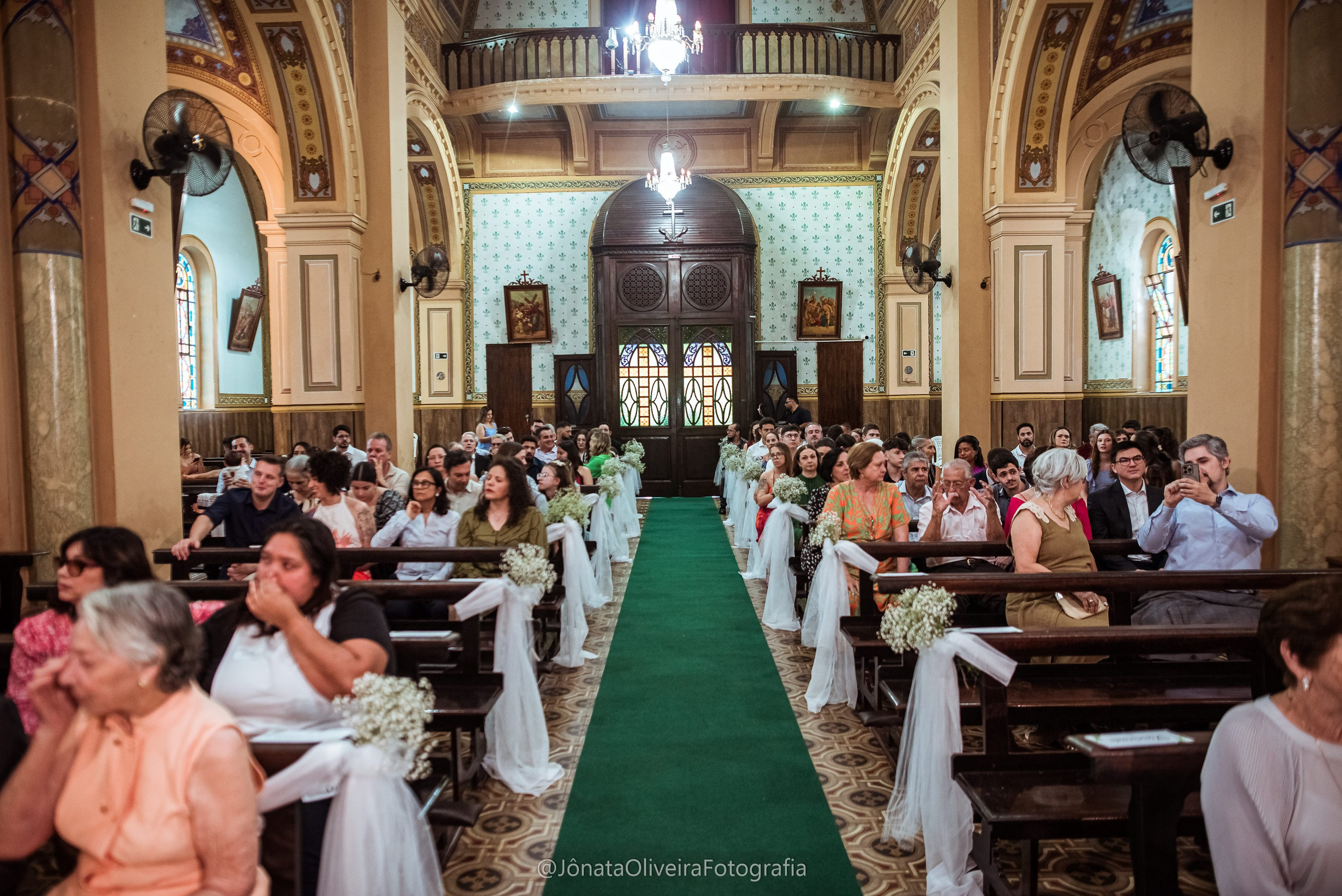Ananda e Vinicius. Fotografia de casamentos e ensaios em avaré Jônata Oliveira