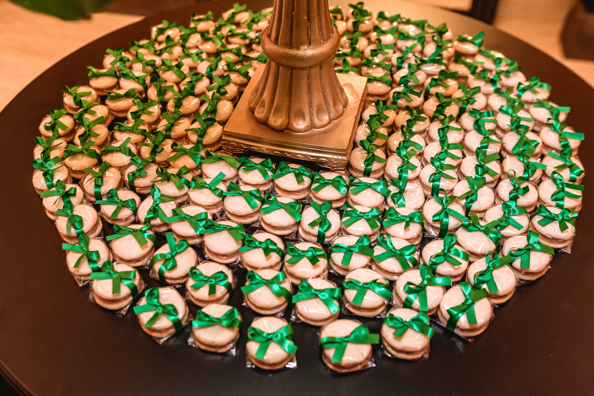 Malu e Felipe. Fotografia de casamentos e ensaios em avaré Jônata Oliveira