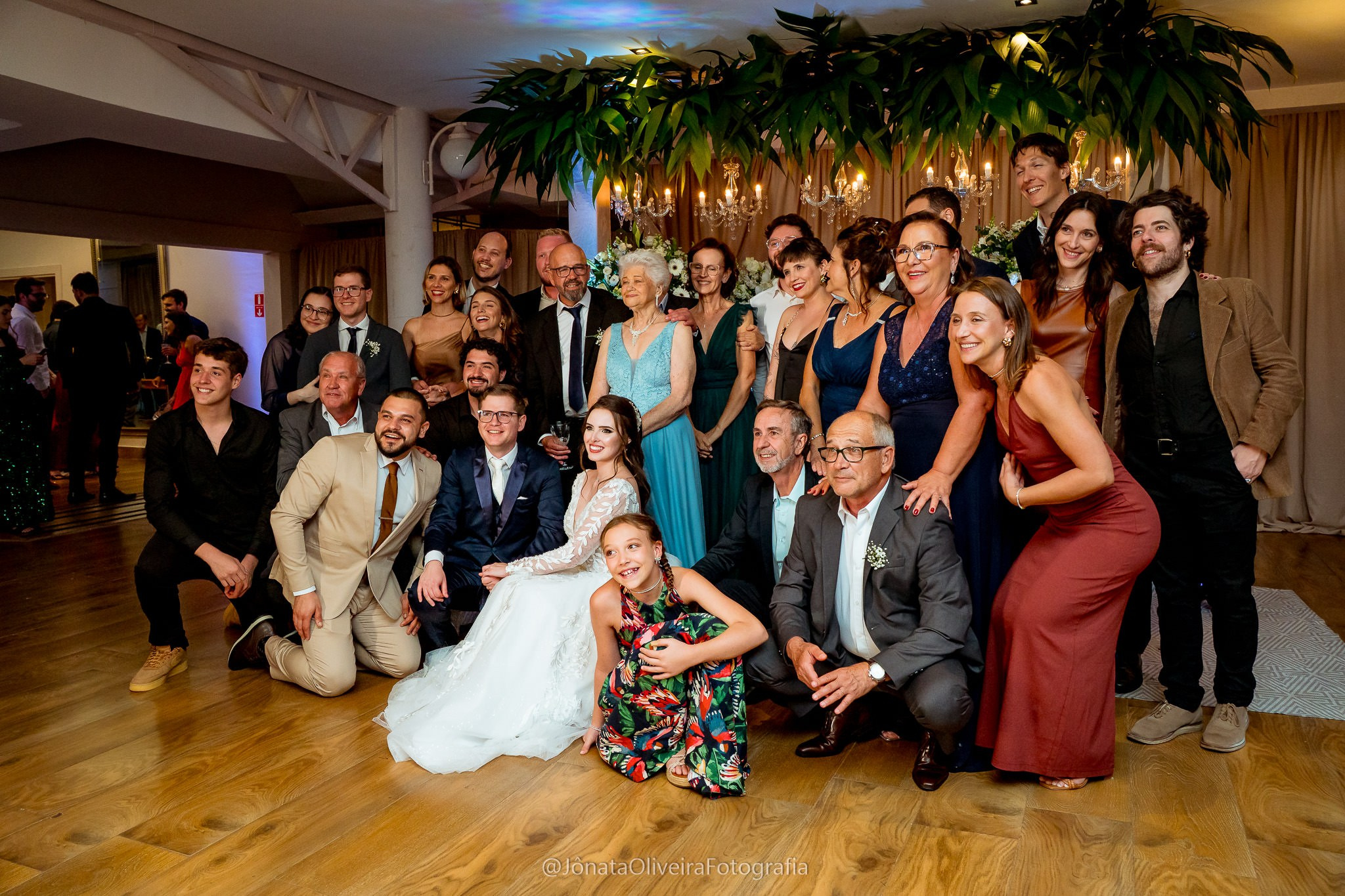 Casamento em Avaré. Fotografia de casamentos e ensaios em avaré Jônata Oliveira