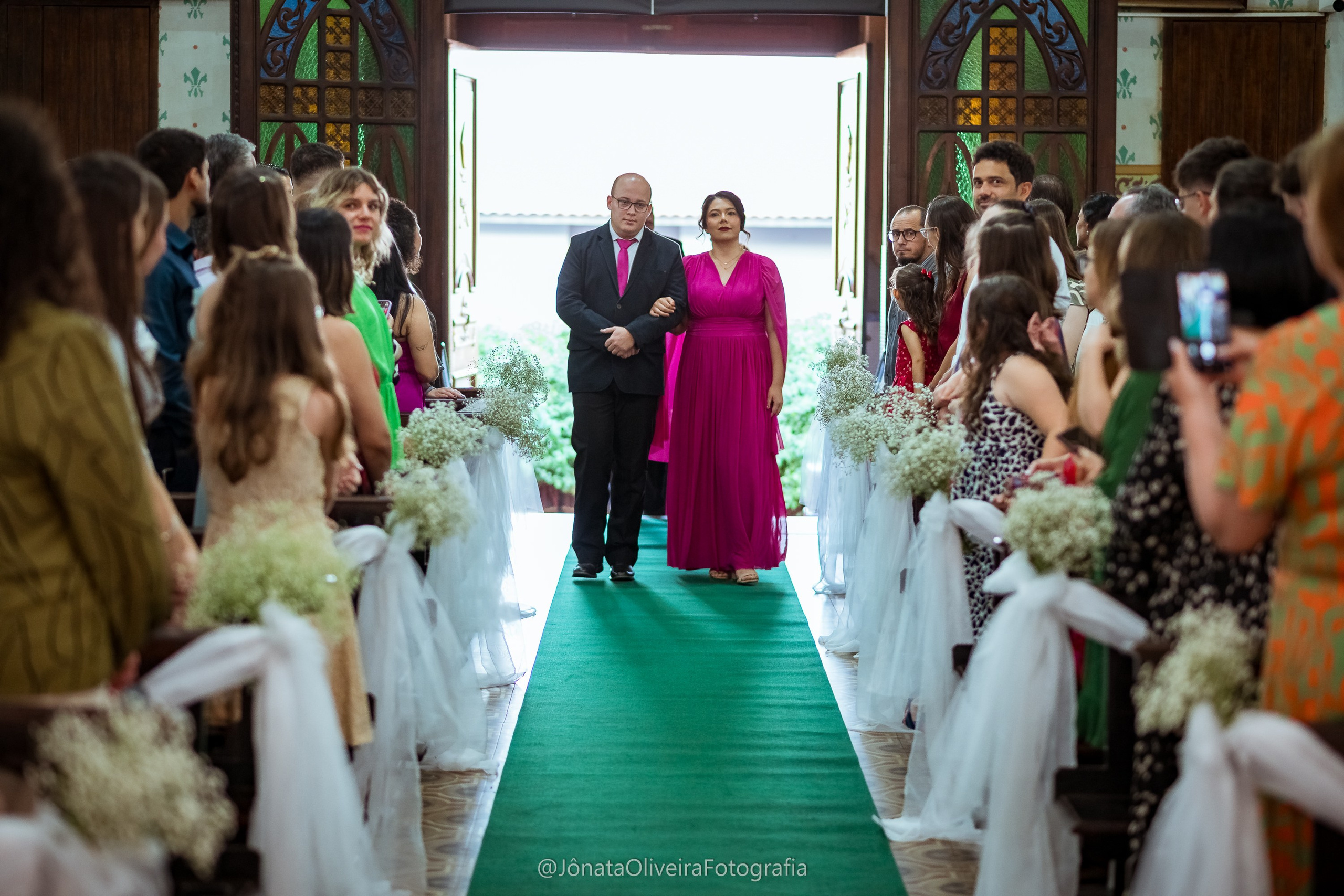 Ananda e Vinicius. Fotografia de casamentos e ensaios em avaré Jônata Oliveira