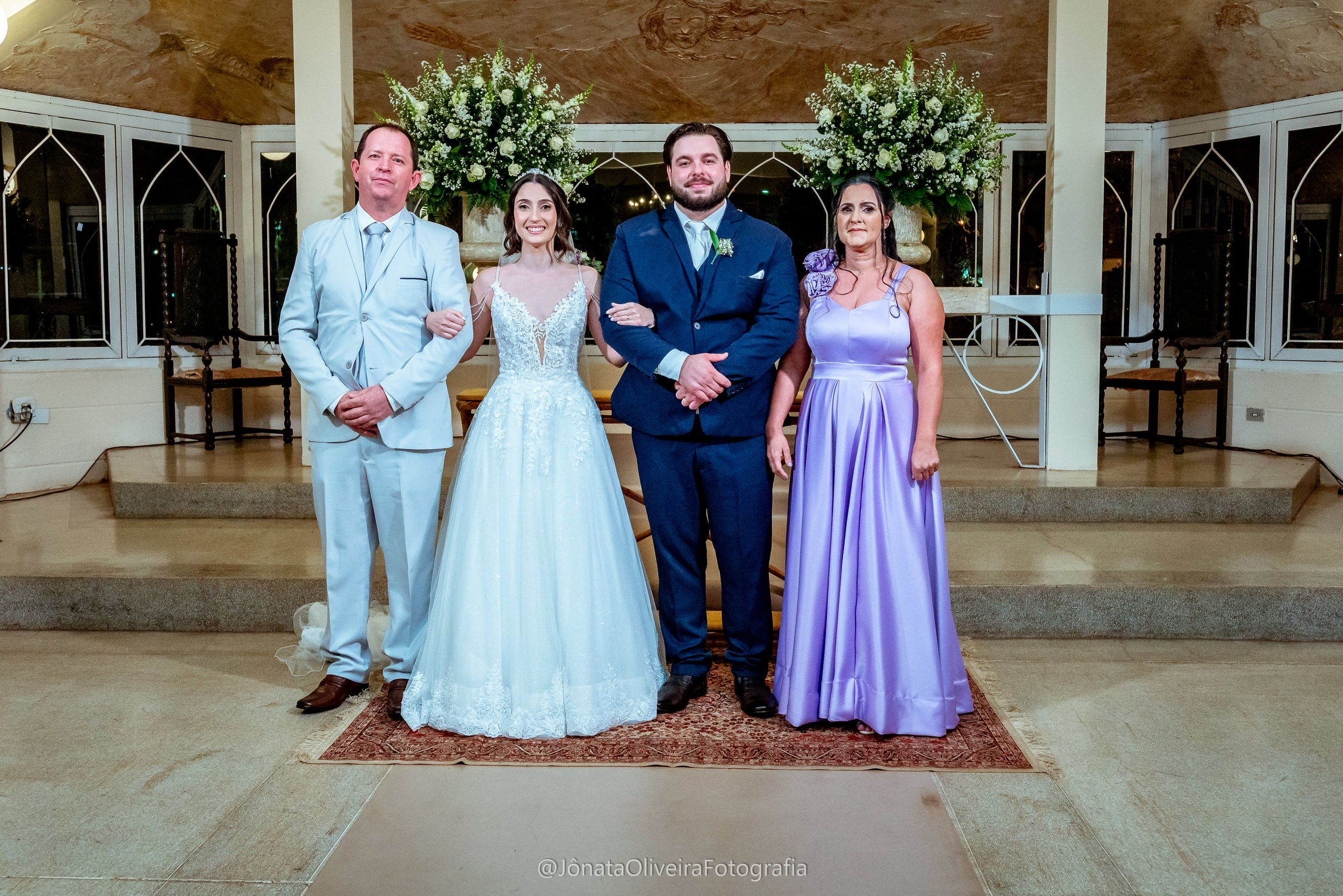 Natalia e Luan. Fotografia de casamentos e ensaios em avaré Jônata Oliveira