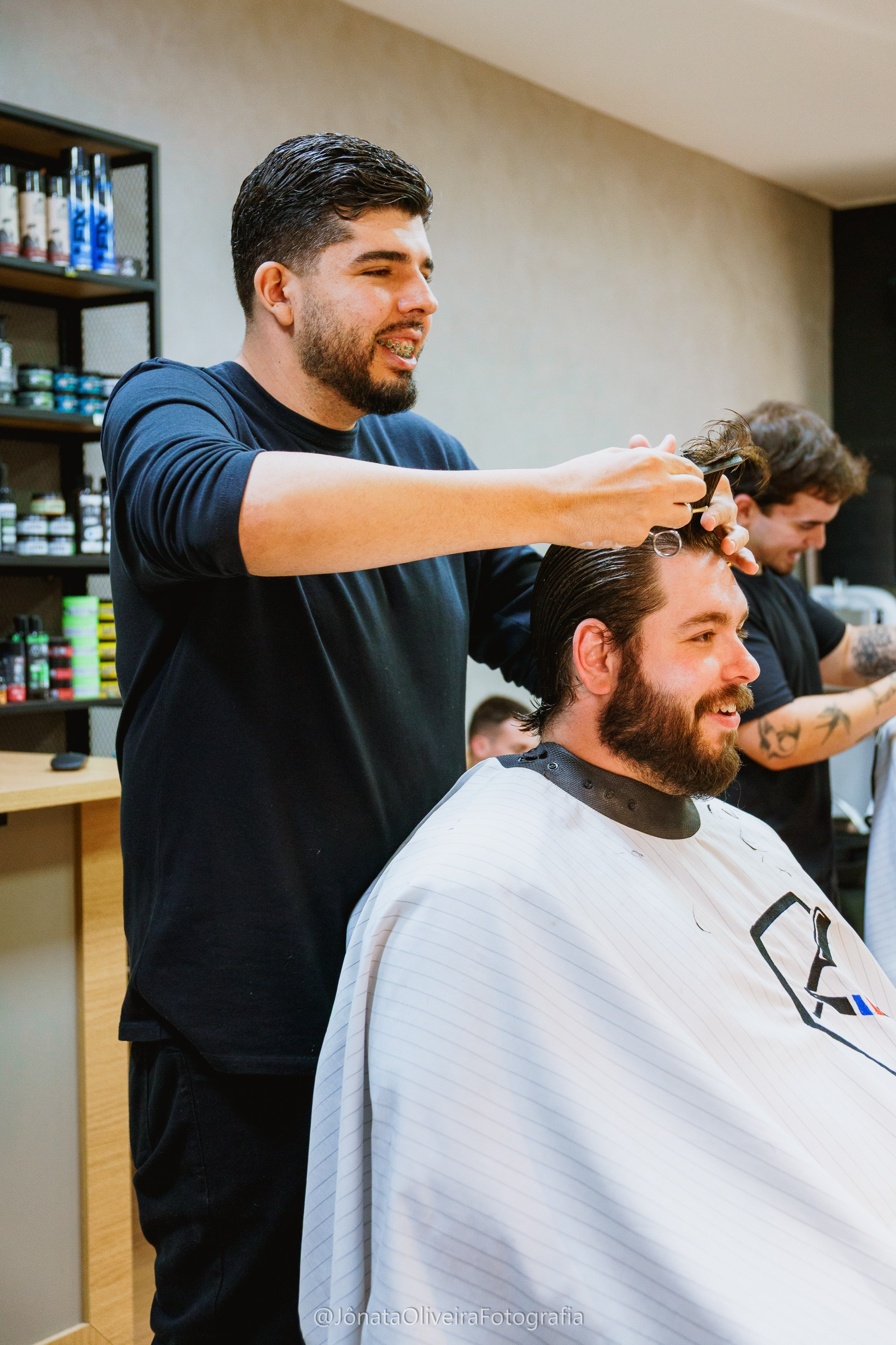 Natalia e Luan. Fotografia de casamentos e ensaios em avaré Jônata Oliveira