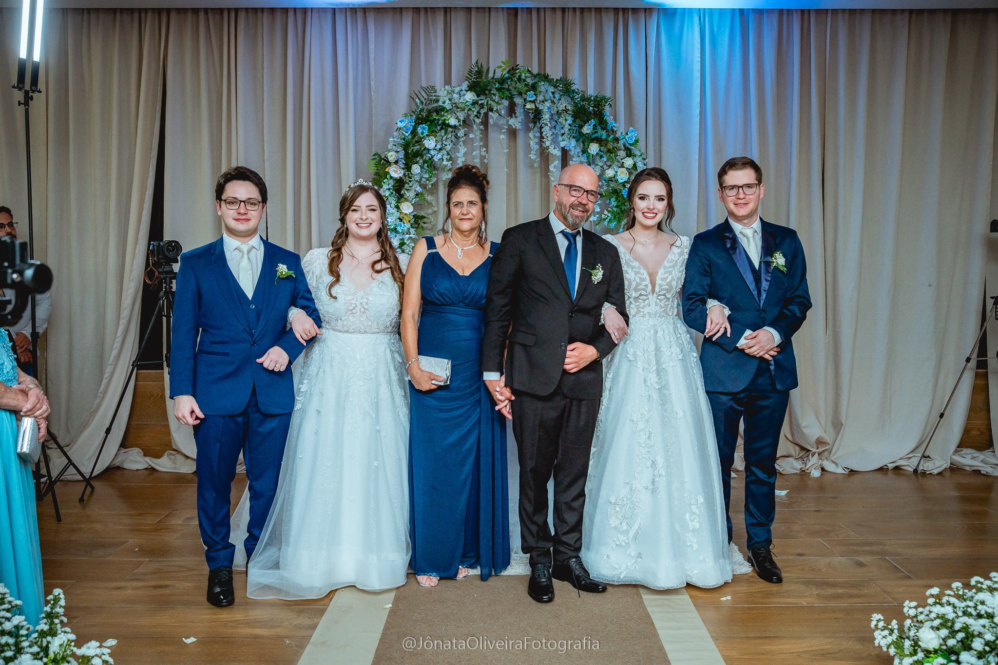 Casamento em Avaré. Fotografia de casamentos e ensaios em avaré Jônata Oliveira