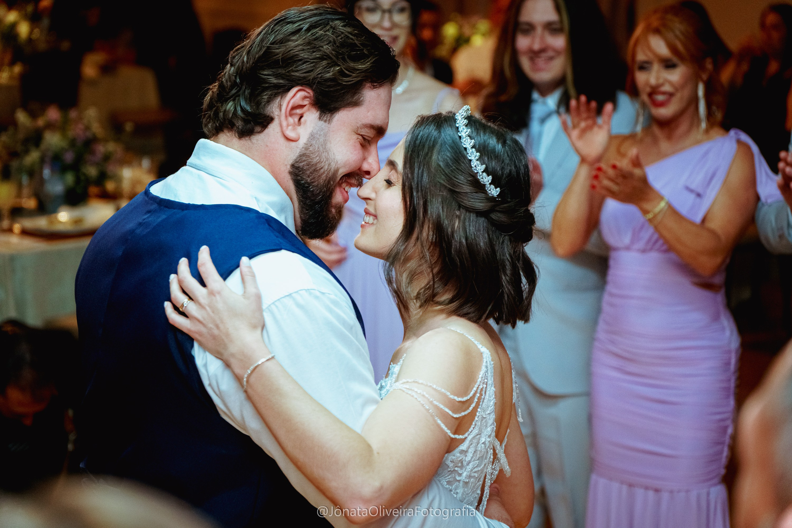 Natalia e Luan. Fotografia de casamentos e ensaios em avaré Jônata Oliveira