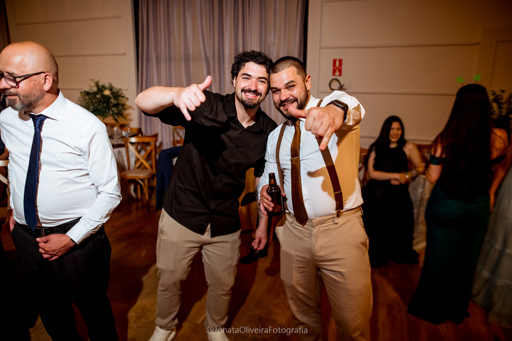Casamento em Avaré. Fotografia de casamentos e ensaios em avaré Jônata Oliveira