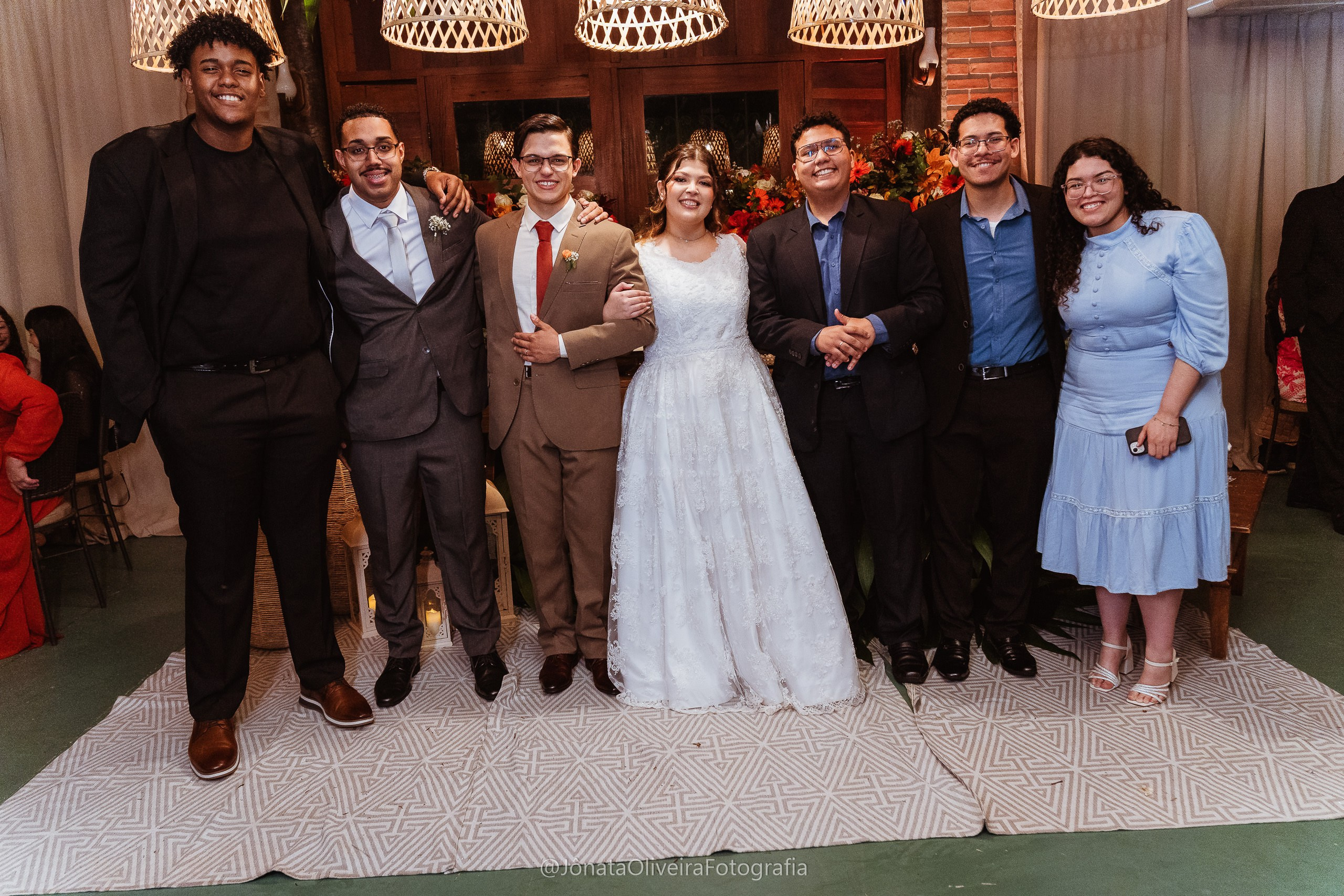 Sofia&Israel. Fotografia de casamentos e ensaios em avaré Jônata Oliveira