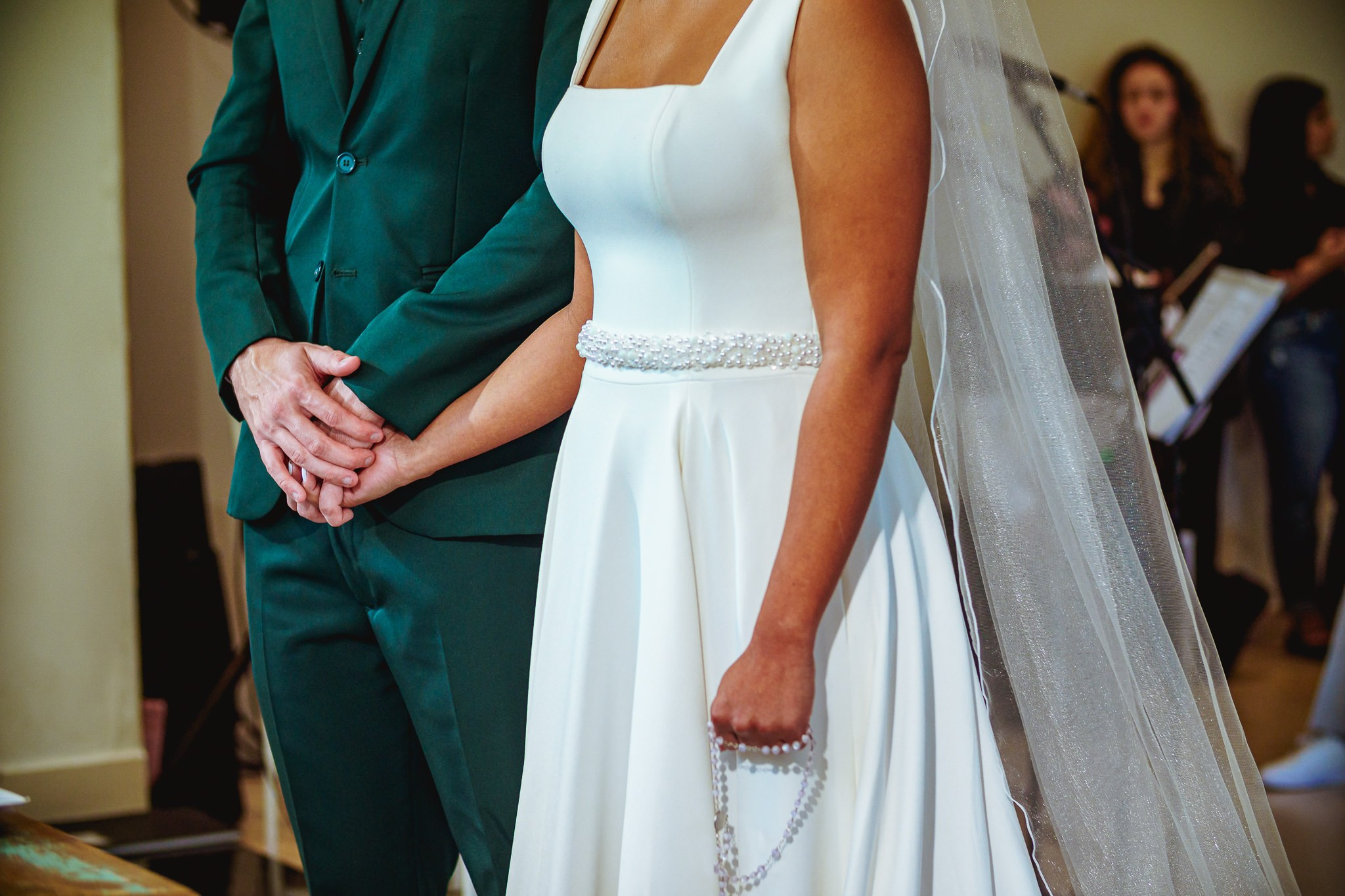 Malu e Felipe. Fotografia de casamentos e ensaios em avaré Jônata Oliveira