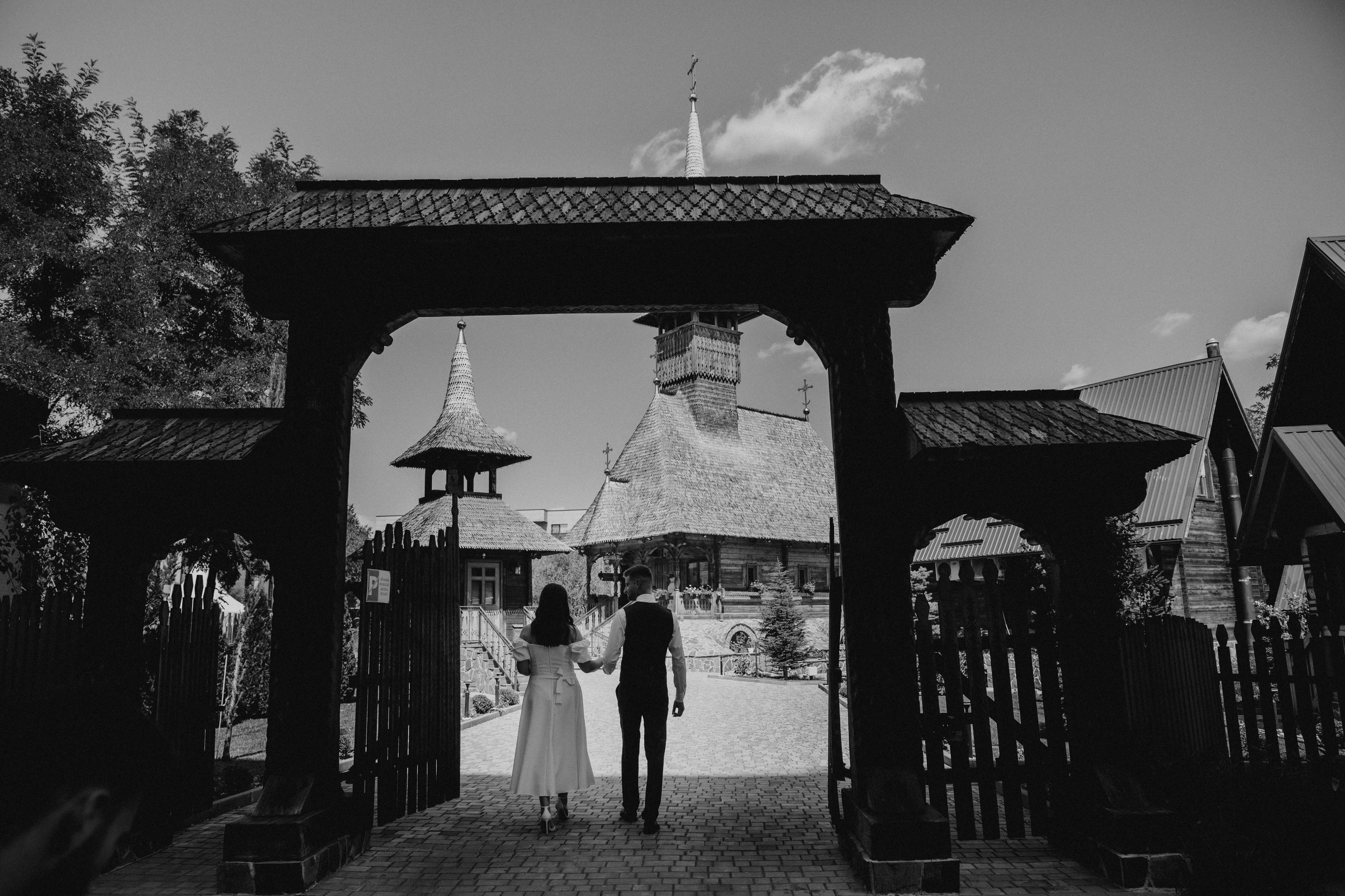 Stas&Mariana. Wedding, Family Photographer