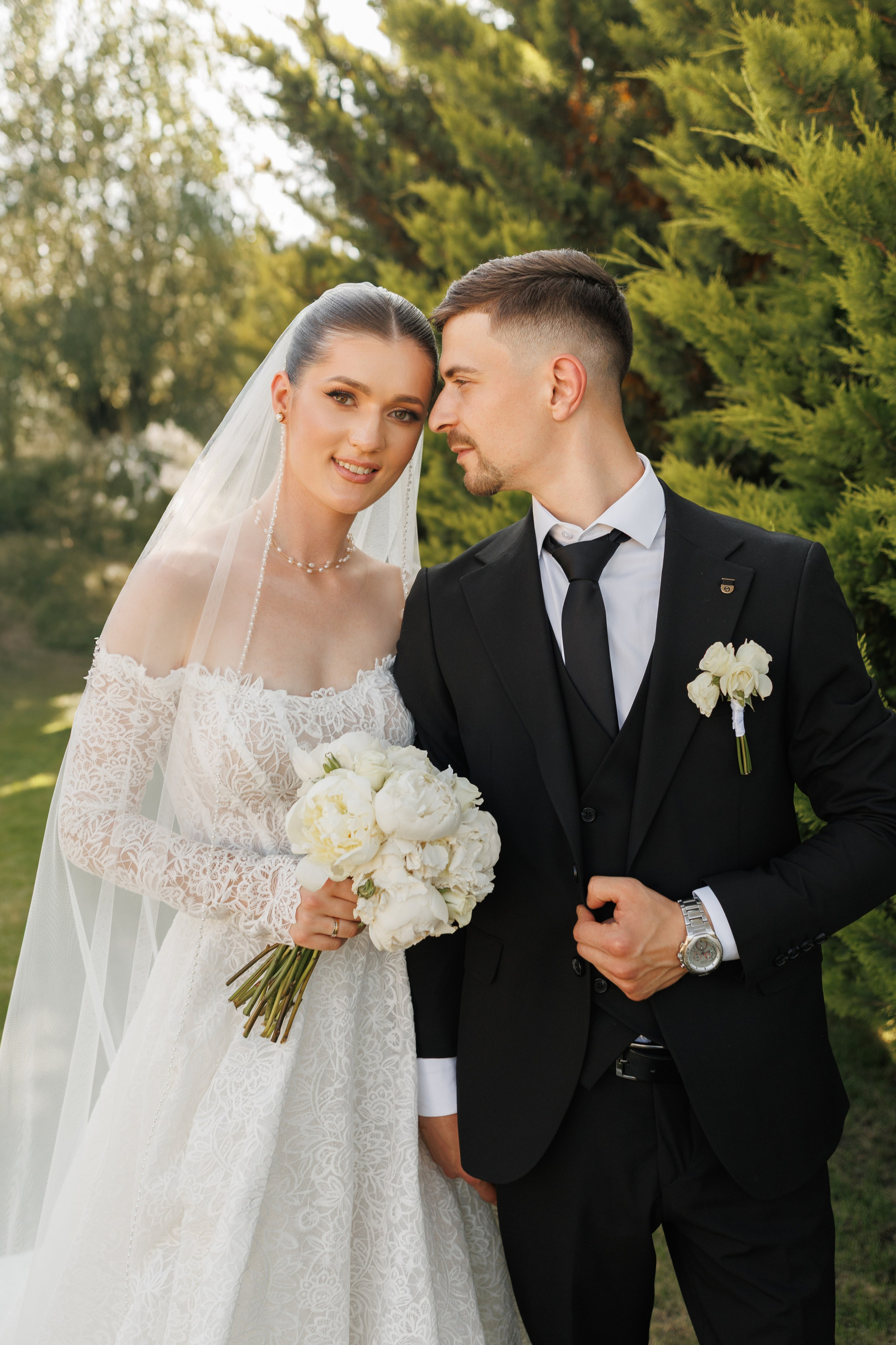 Wedding Day. Wedding, Family Photographer