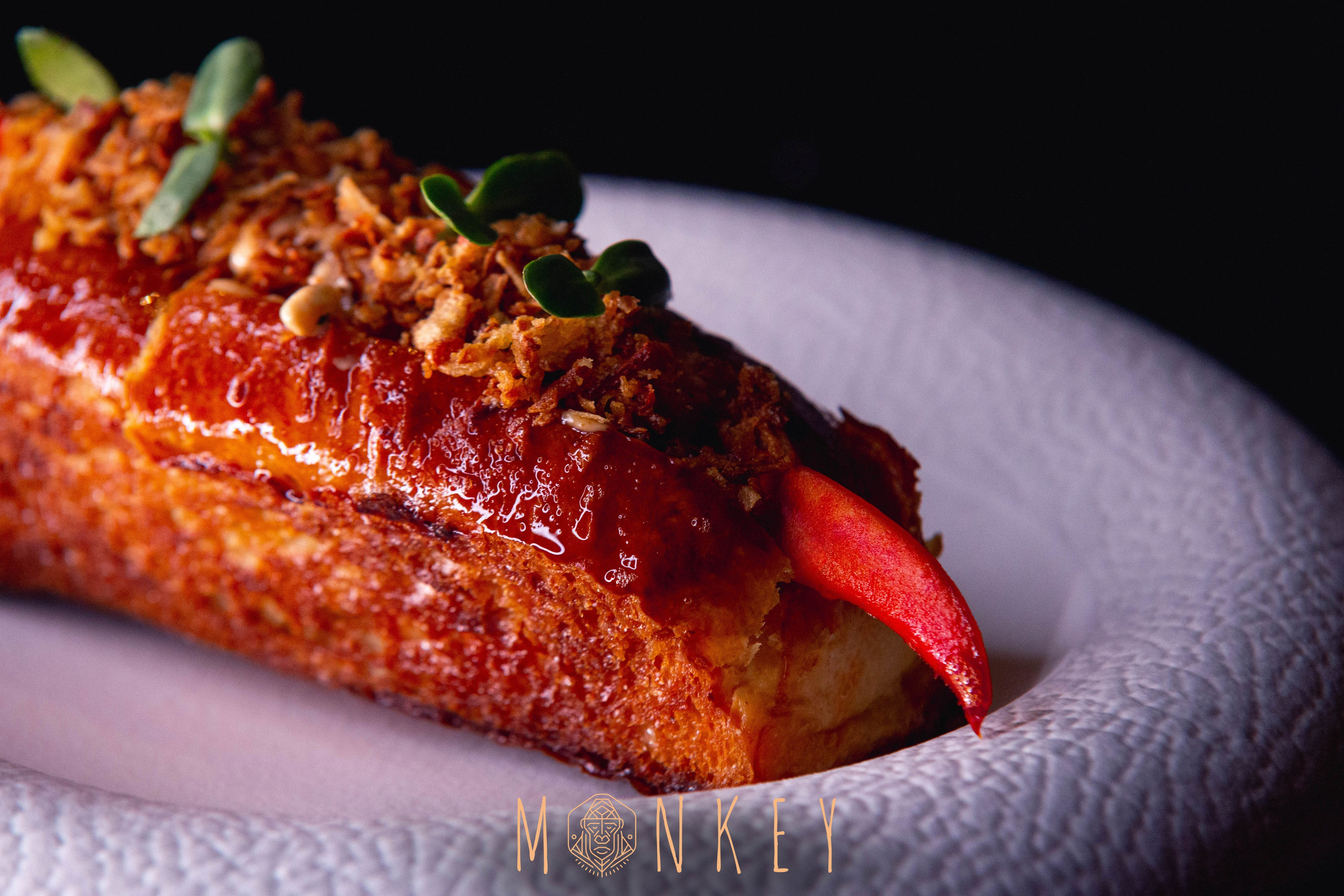 Ēdieni un dzērieni. BELLOW US FOTOGRĀFS RĪGA