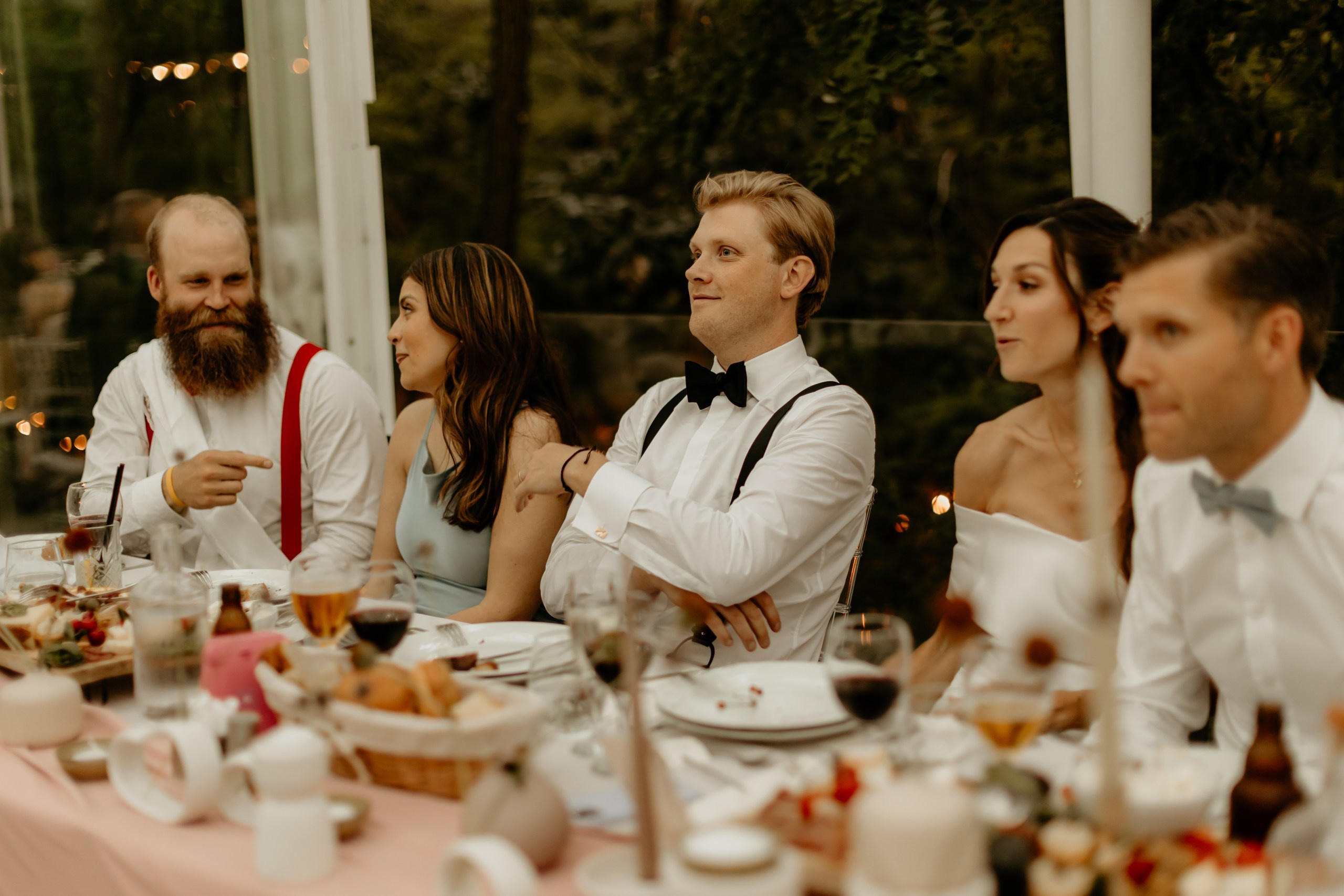 AKACIA. Family and children photographer in Belgrade Milja Ciric