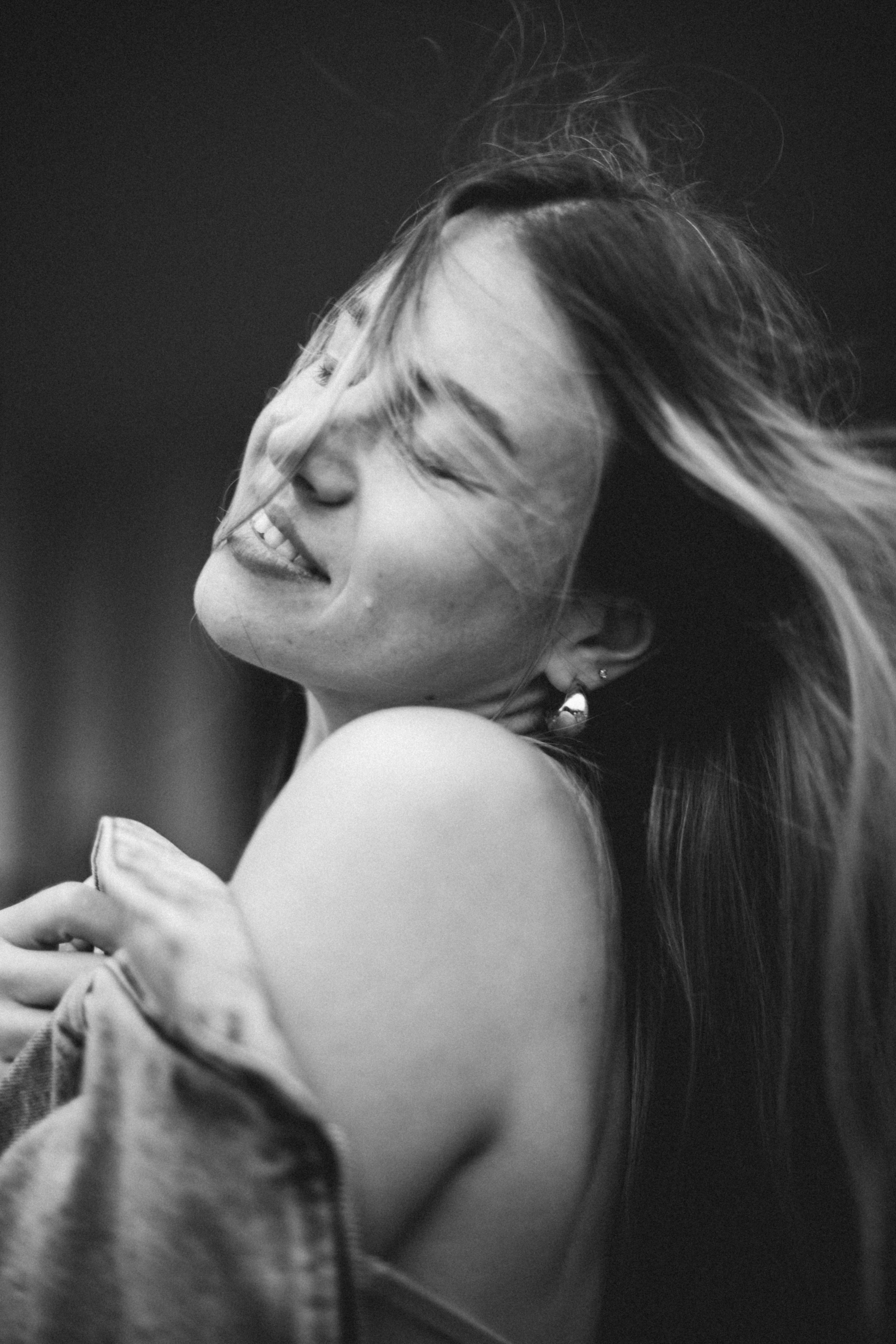 Portrates. PHOTOgrapher Germany MARBURG