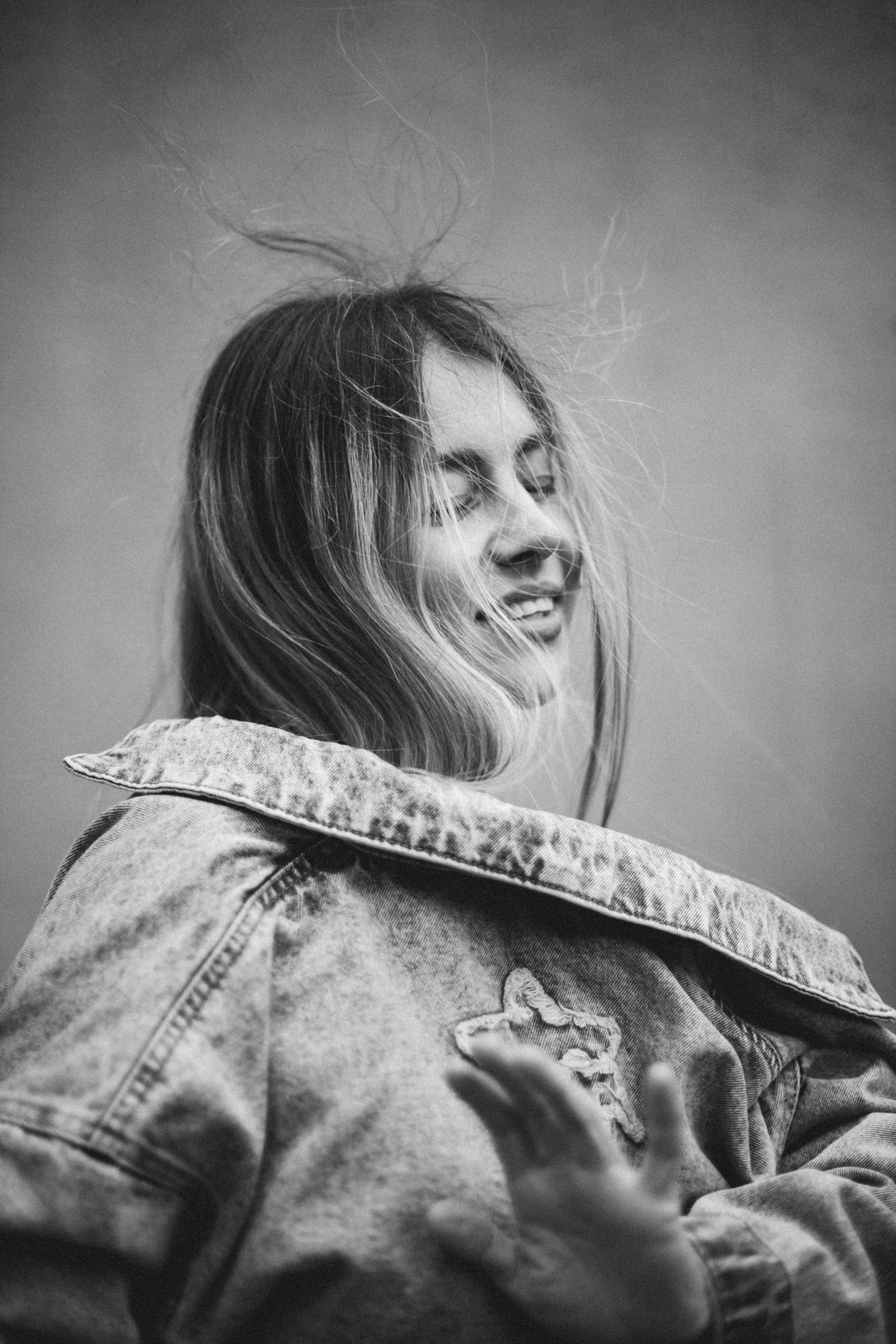 Portrates. PHOTOgrapher Germany MARBURG