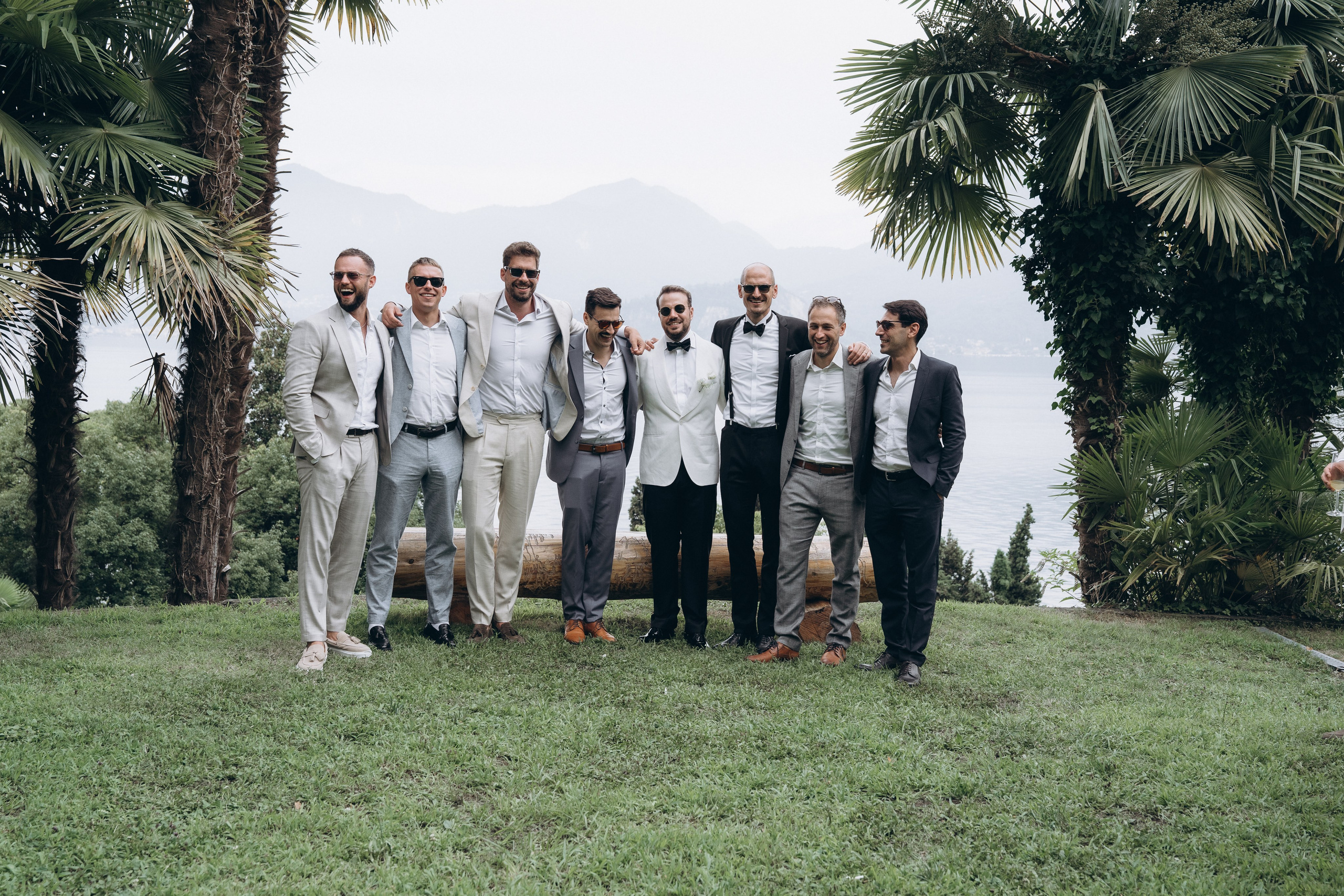 LAURA AND DOMENIK_LAKE MAGGIORE. PHOTOGRAPHER IN ITALY