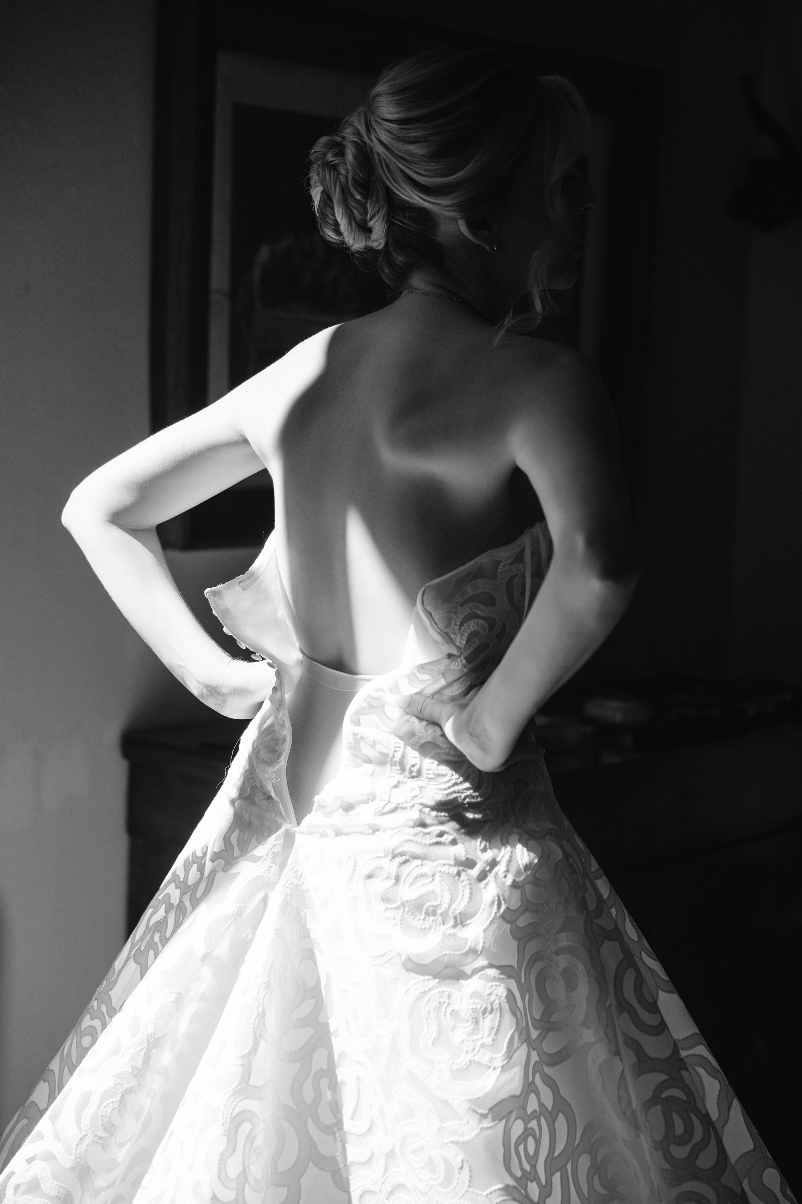 Bridal Hair. Hsir Stylist based in Milan| Lake Como, Italy | Worldwide