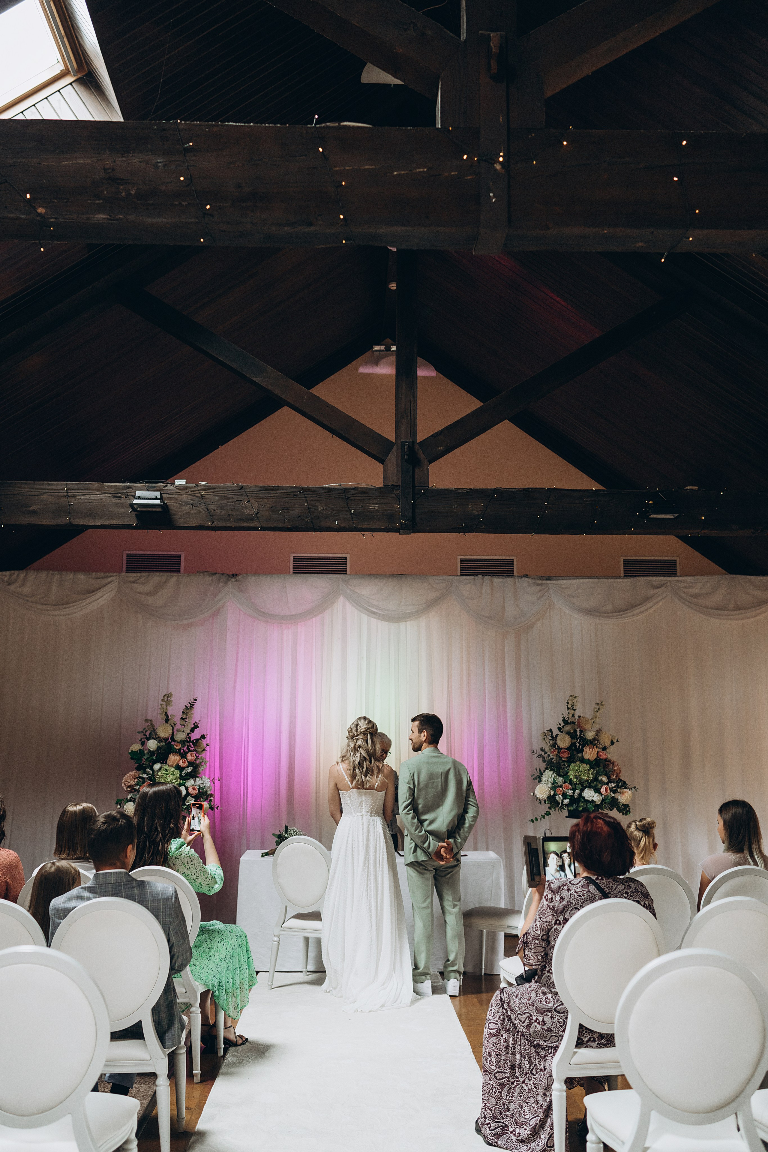 Julia & Daniel. Maternity/Love story/Wedding photographer