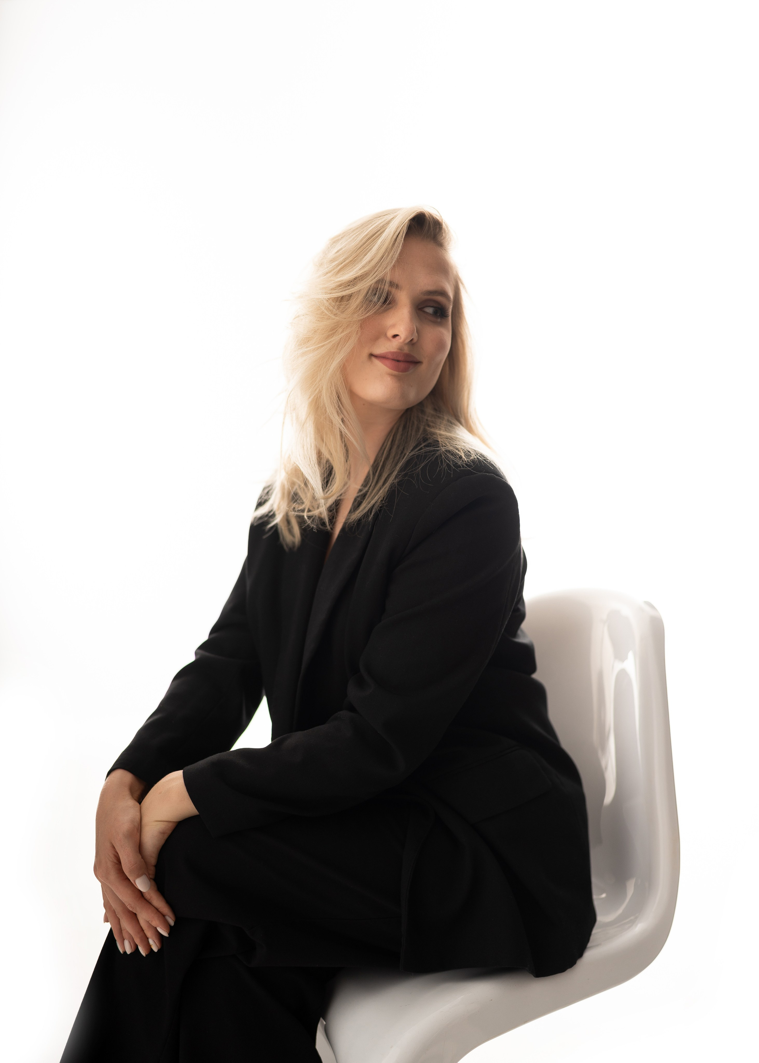 Yana. Family photographer in Sacramento | Sofia Pavenko