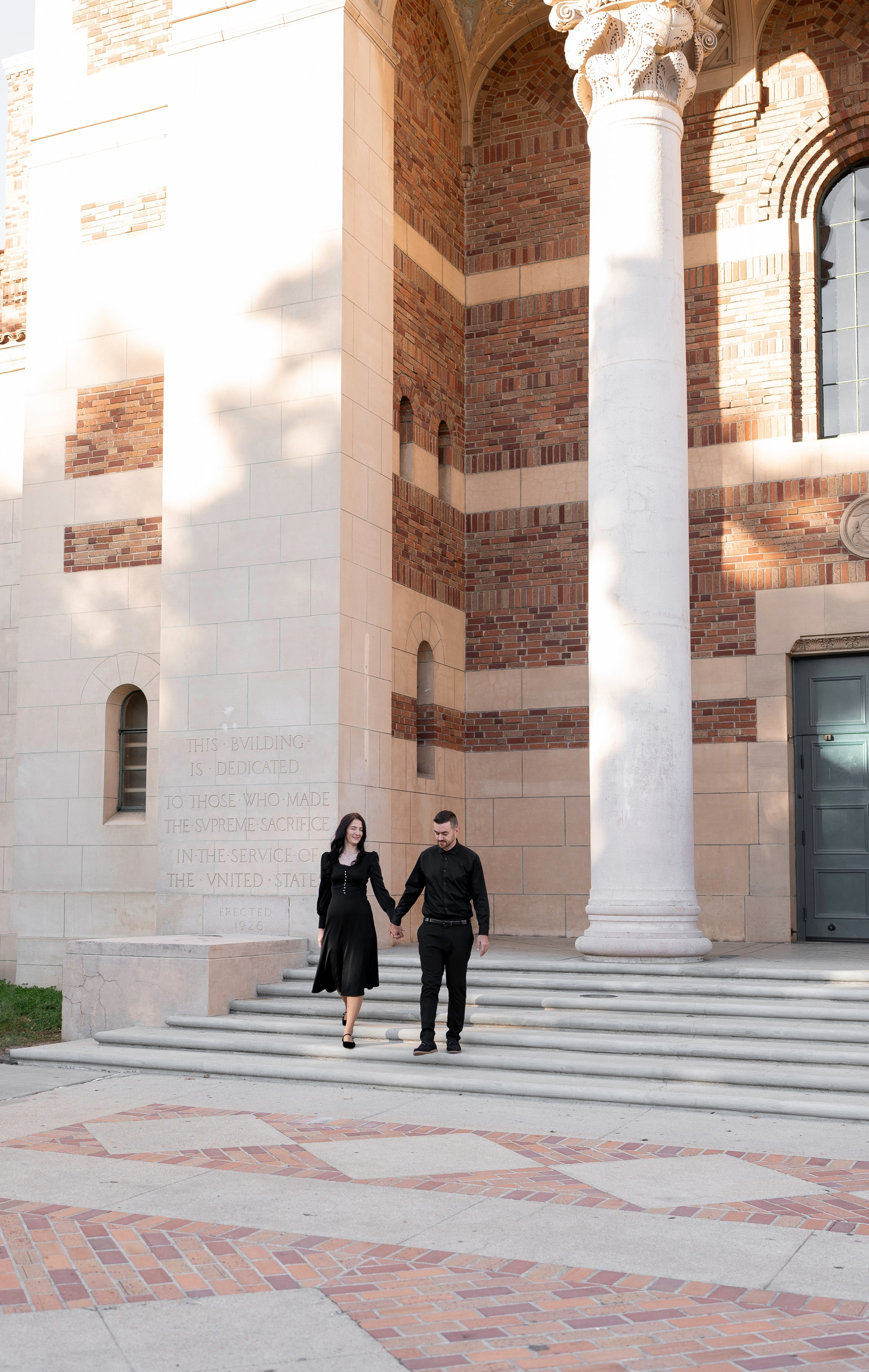 Roman and Yelena. Family photographer in Sacramento | Sofia Pavenko