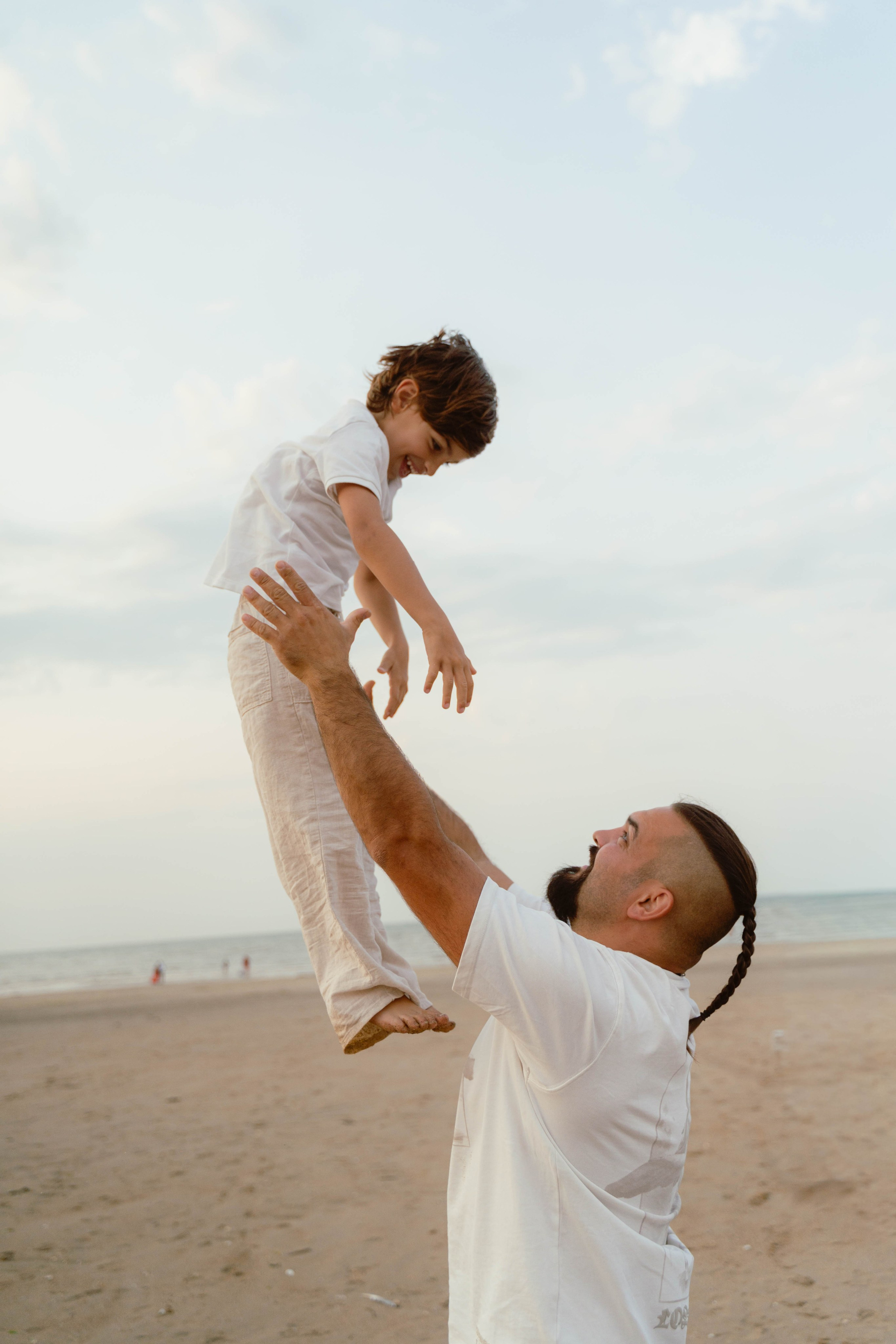 Salomé & Ludovic. Weeding photographer / event / portrait