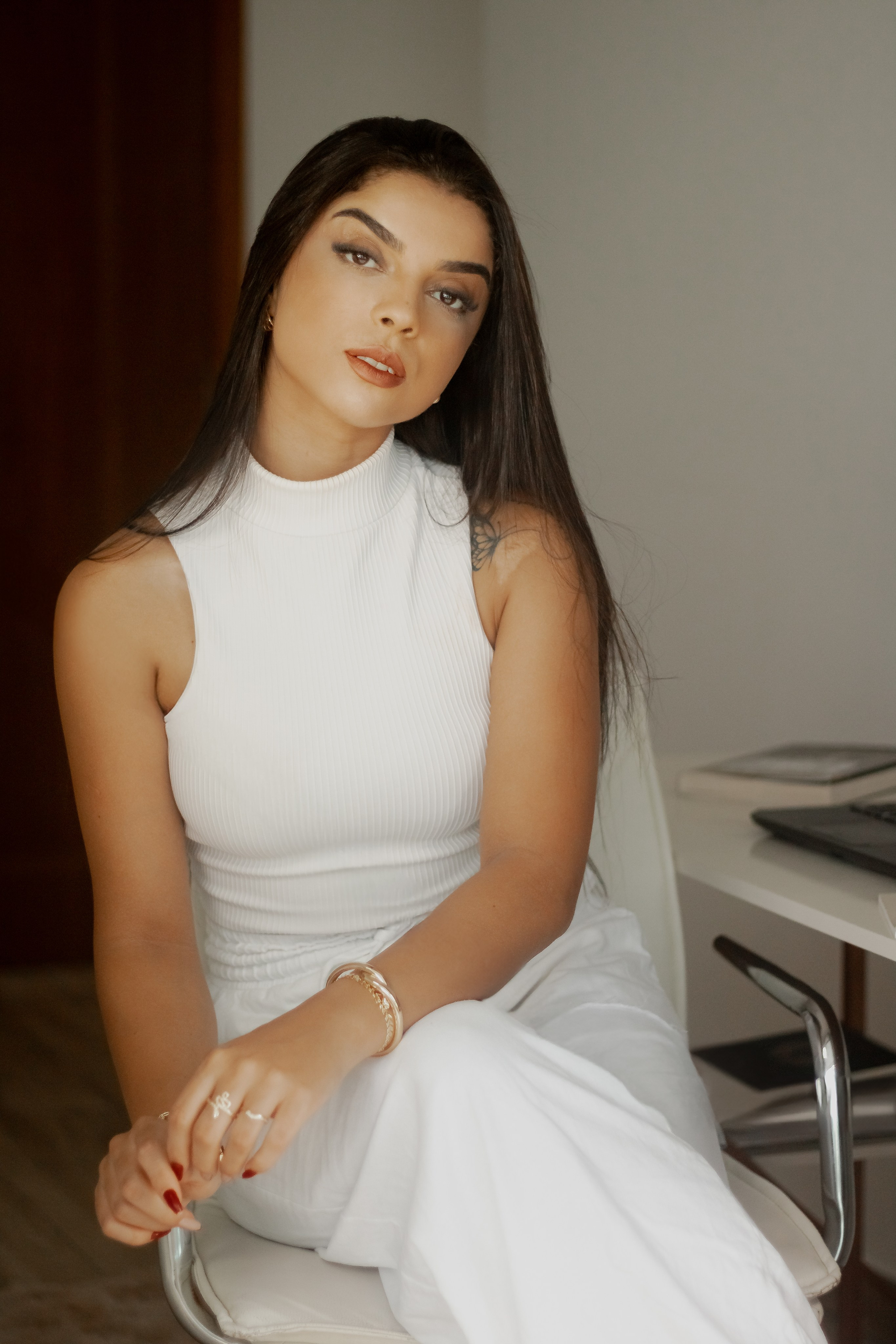 fotógrafa marca pessoal São Paulo, ensaio marca pessoal São Paulo, fotografia para empreendedoras São Paulo, fotógrafa branding São Paulo, retrato corporativo São Paulo, ensaio para LinkedIn São Paulo, fotos profissionais São Paulo, fotógrafa marca pessoal Santos, ensaio marca pessoal Santos, fotografia para empresárias Santos, retrato corporativo Santos, ensaio corporativo Santos, fotografia branding Santos, fotógrafa marca pessoal Praia Grande, ensaio marca pessoal Praia Grande, ensaio branding Praia Grande, fotografia para empreendedoras Praia Grande, fotógrafa para empresárias Praia Grande, retrato corporativo Praia Grande, fotografia corporativa Praia Grande, fotos profissionais Praia Grande, ensaio profissional Praia Grande, ensaio para psicóloga São Paulo, ensaio para médica São Paulo, ensaio para dentista São Paulo, ensaio para advogada São Paulo, ensaio para arquiteta São Paulo, ensaio para mentora São Paulo, ensaio para consultora São Paulo, ensaio para coach São Paulo, ensaio para nutricionista São Paulo, ensaio para influenciadora São Paulo, ensaio para empresária São Paulo, ensaio para psicóloga Praia Grande, ensaio para médica Praia Grande, ensaio para dentista Praia Grande, ensaio para advogada Praia Grande, ensaio para arquiteta Praia Grande, ensaio para mentora Praia Grande, ensaio para consultora Praia Grande, ensaio para coach Praia Grande, ensaio para nutricionista Praia Grande, ensaio para influenciadora Praia Grande, ensaio para empresária Praia Grande, ensaio para psicóloga Santos, ensaio para médica Santos, ensaio para dentista Santos, ensaio para advogada Santos, ensaio para arquiteta Santos, ensaio para mentora Santos, ensaio para consultora Santos, ensaio para coach Santos, ensaio para nutricionista Santos, ensaio para influenciadora Santos, ensaio para empresária Santos, marca pessoal, branding pessoal, posicionamento profissional, imagem profissional, imagem estratégica, posicionamento digital, branding feminino, branding para empreendedoras, fotógrafa marca pessoal Praia Grande, ensaio marca pessoal Praia Grande, fotógrafa marca pessoal Santos, ensaio marca pessoal Santos, fotógrafa marca pessoal São Paulo, ensaio marca pessoal São Paulo, fotografia para empresárias, fotografia para empreendedoras, retrato corporativo, fotografia corporativa, fotos profissionais, ensaio profissional feminino, branding pessoal, imagem profissional, ensaio para LinkedIn, ensaio para psicóloga, ensaio para médica, ensaio para advogada, ensaio para mentora, ensaio para empresária, Atualização de Imagem Profissional, Corretora