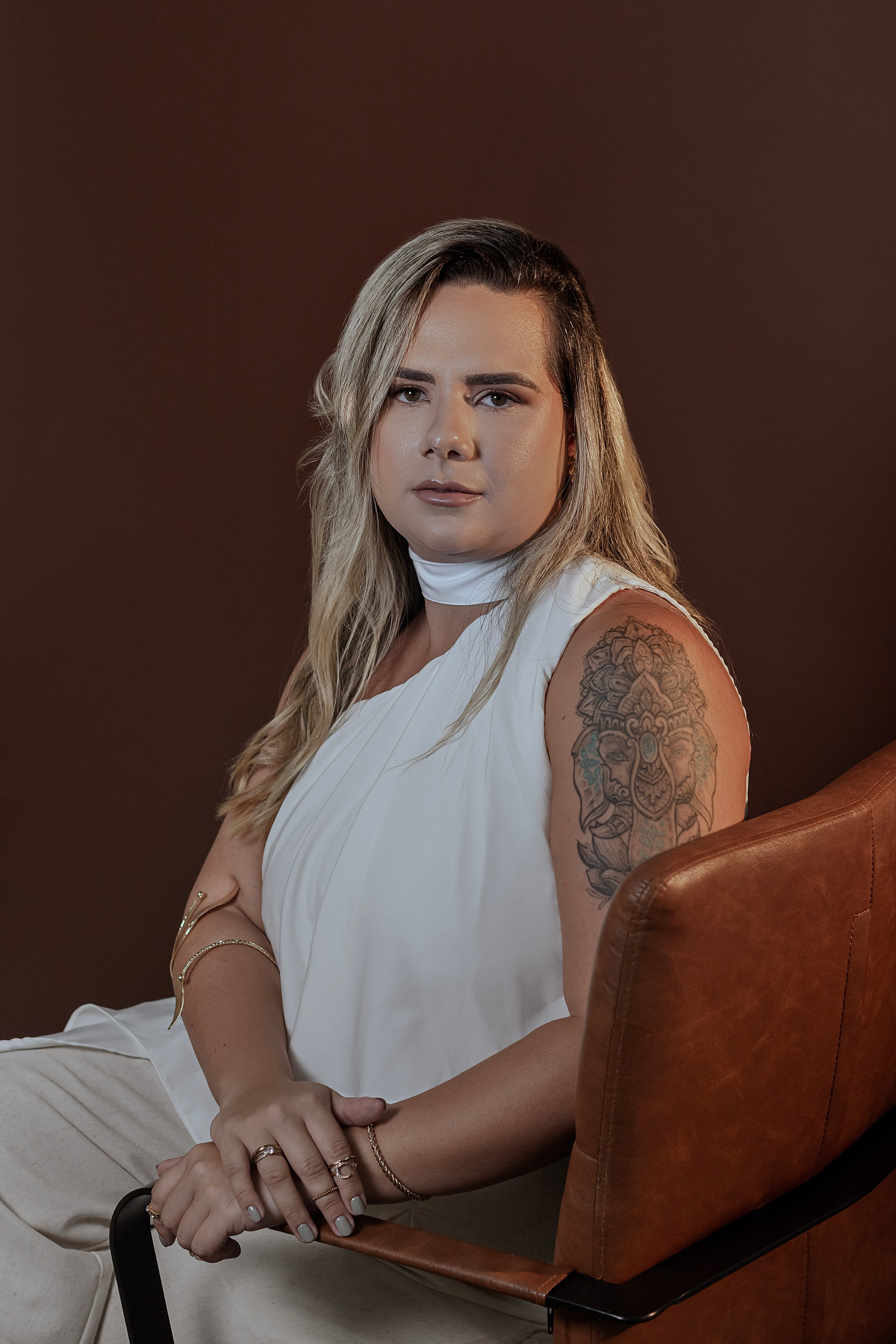 fotógrafa marca pessoal São Paulo, ensaio marca pessoal São Paulo, fotografia para empreendedoras São Paulo, fotógrafa branding São Paulo, retrato corporativo São Paulo, ensaio para LinkedIn São Paulo, fotos profissionais São Paulo, fotógrafa marca pessoal Santos, ensaio marca pessoal Santos, fotografia para empresárias Santos, retrato corporativo Santos, ensaio corporativo Santos, fotografia branding Santos, fotógrafa marca pessoal Praia Grande, ensaio marca pessoal Praia Grande, ensaio branding Praia Grande, fotografia para empreendedoras Praia Grande, fotógrafa para empresárias Praia Grande, retrato corporativo Praia Grande, fotografia corporativa Praia Grande, fotos profissionais Praia Grande, ensaio profissional Praia Grande, ensaio para psicóloga São Paulo, ensaio para médica São Paulo, ensaio para dentista São Paulo, ensaio para advogada São Paulo, ensaio para arquiteta São Paulo, ensaio para mentora São Paulo, ensaio para consultora São Paulo, ensaio para coach São Paulo, ensaio para nutricionista São Paulo, ensaio para influenciadora São Paulo, ensaio para empresária São Paulo, ensaio para psicóloga Praia Grande, ensaio para médica Praia Grande, ensaio para dentista Praia Grande, ensaio para advogada Praia Grande, ensaio para arquiteta Praia Grande, ensaio para mentora Praia Grande, ensaio para consultora Praia Grande, ensaio para coach Praia Grande, ensaio para nutricionista Praia Grande, ensaio para influenciadora Praia Grande, ensaio para empresária Praia Grande, ensaio para psicóloga Santos, ensaio para médica Santos, ensaio para dentista Santos, ensaio para advogada Santos, ensaio para arquiteta Santos, ensaio para mentora Santos, ensaio para consultora Santos, ensaio para coach Santos, ensaio para nutricionista Santos, ensaio para influenciadora Santos, ensaio para empresária Santos, marca pessoal, branding pessoal, posicionamento profissional, imagem profissional, imagem estratégica, posicionamento digital, branding feminino, branding para empreendedoras, fotógrafa marca pessoal Praia Grande, ensaio marca pessoal Praia Grande, fotógrafa marca pessoal Santos, ensaio marca pessoal Santos, fotógrafa marca pessoal São Paulo, ensaio marca pessoal São Paulo, fotografia para empresárias, fotografia para empreendedoras, retrato corporativo, fotografia corporativa, fotos profissionais, ensaio profissional feminino, branding pessoal, imagem profissional, ensaio para LinkedIn, ensaio para psicóloga, ensaio para médica, ensaio para advogada, ensaio para mentora, ensaio para empresária, Atualização de Imagem Profissional, Arquiteta, Arquitetura, Neuroarquiteta