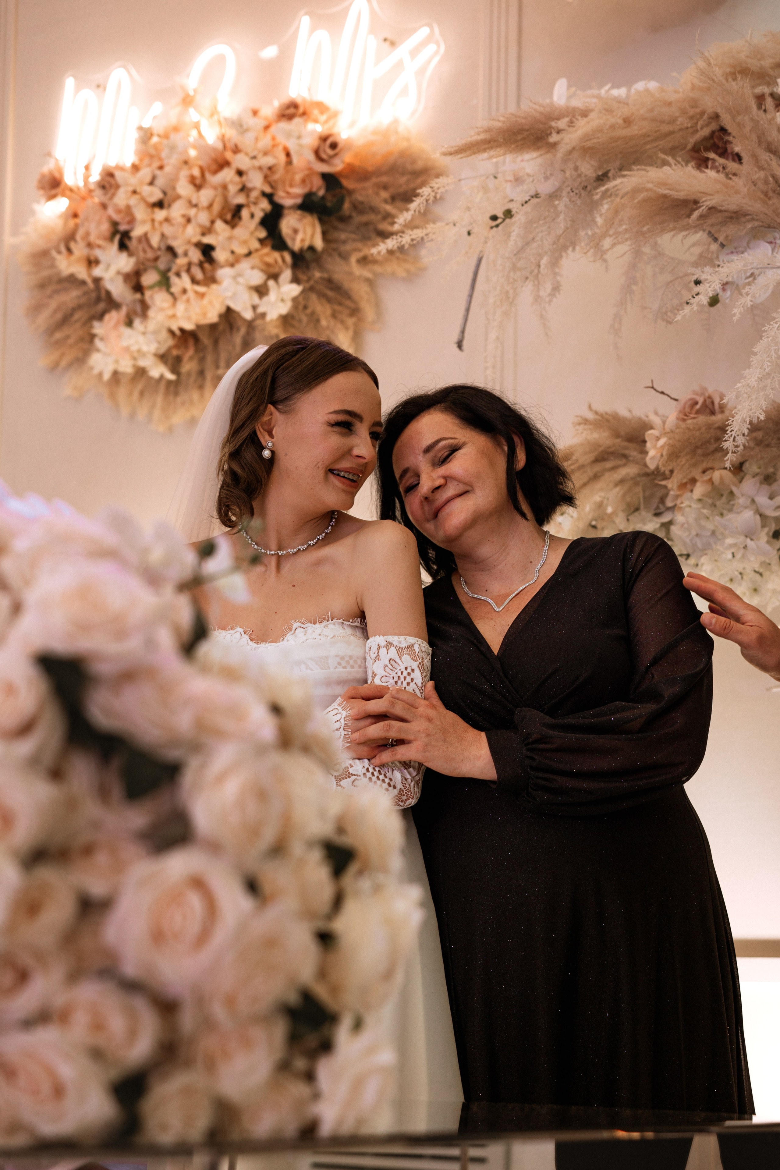 Wedding Victor&Irina. Андерсон дизайн — Студия создающая запоминающиеся истории
