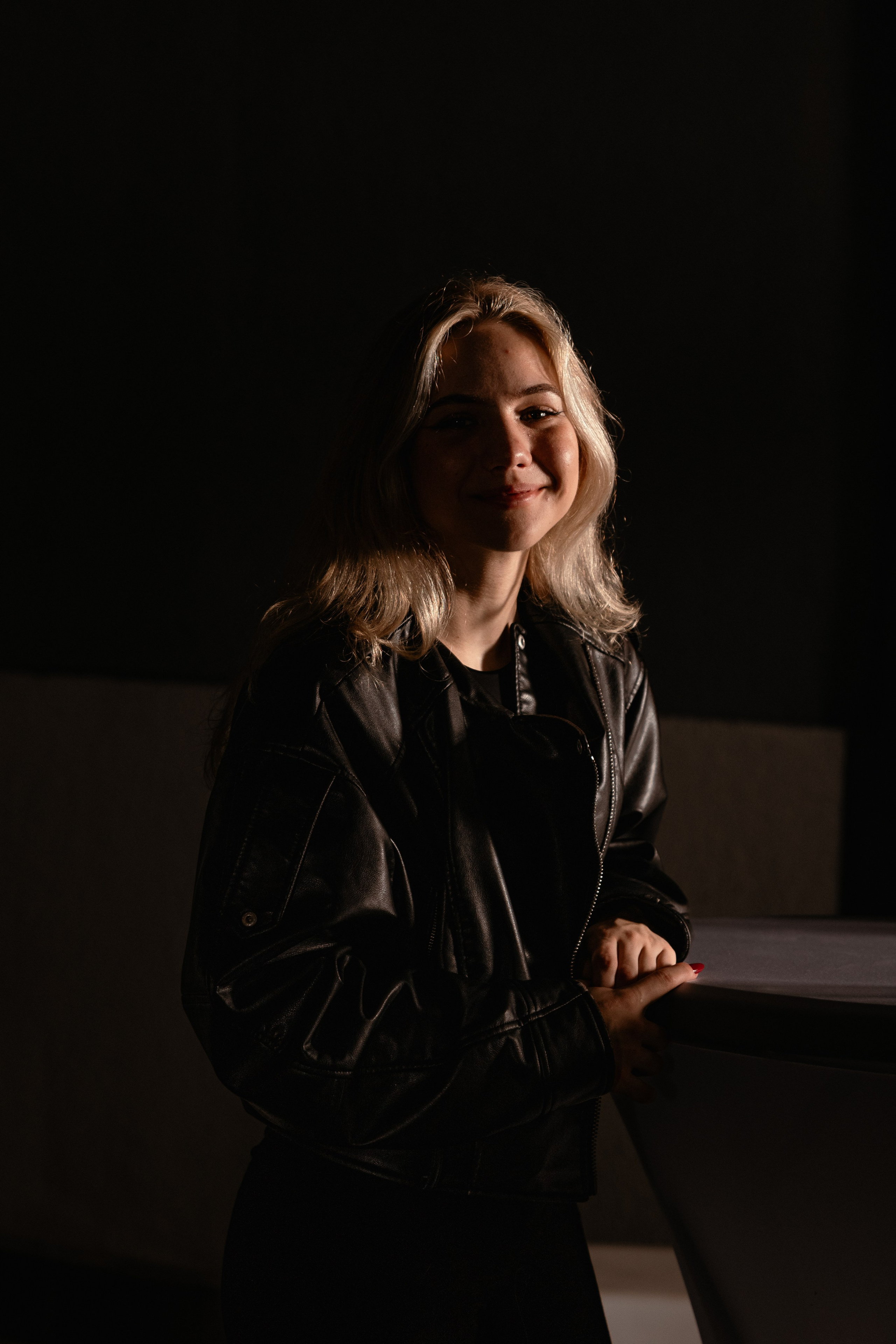 Alex Birthday Party. Дизайнер и Фотограф в Кишинёве Бусуйок Станислав