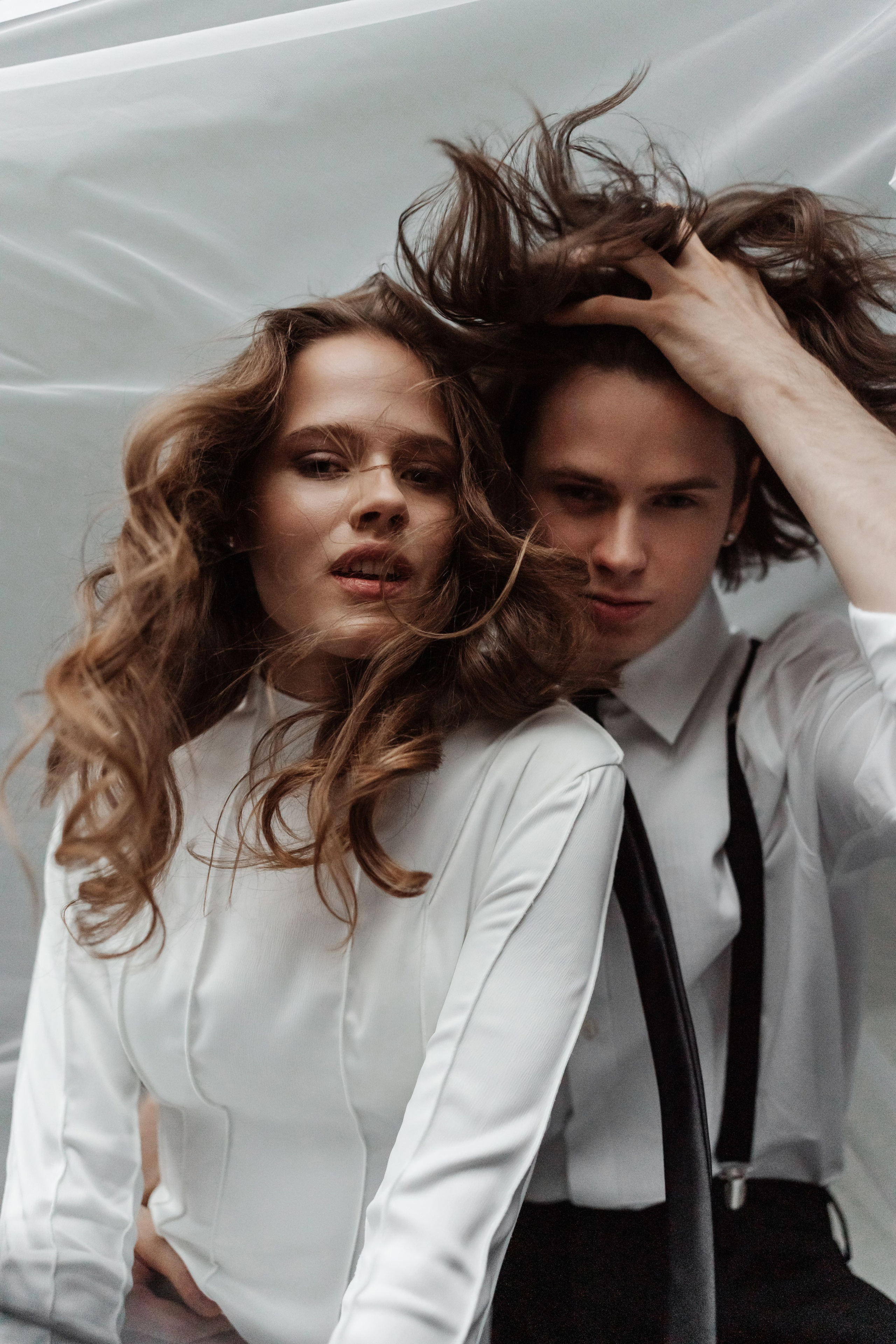 Capturing Timeless Weddings in Marbella, Como, Tuscany & Cannes – Photography & Videography. Wedding Photographer in Marbella, Como, Tuscany, Cannes