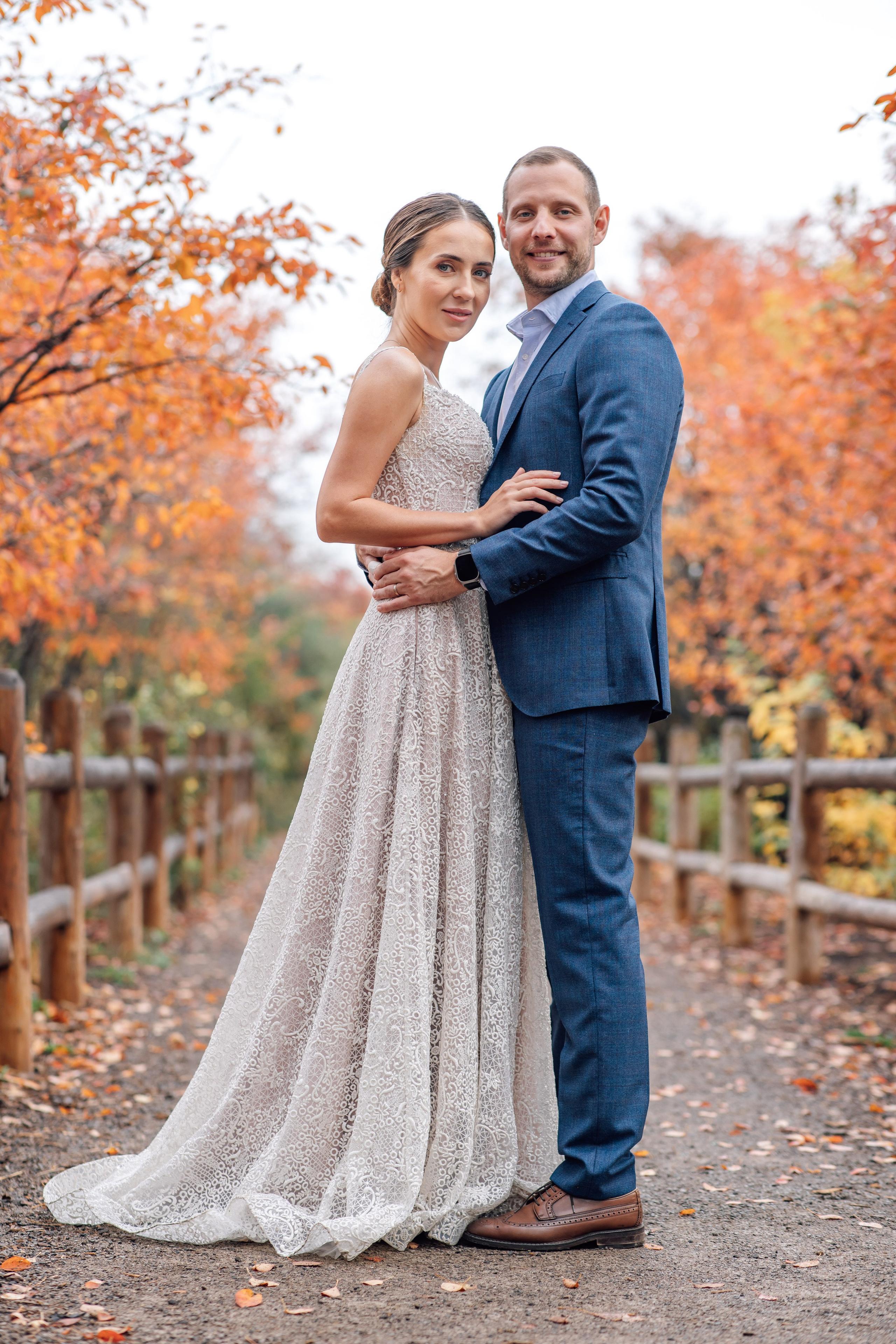 Wedding. Family, kids and love story photographer in Toronto Marina Kishenko