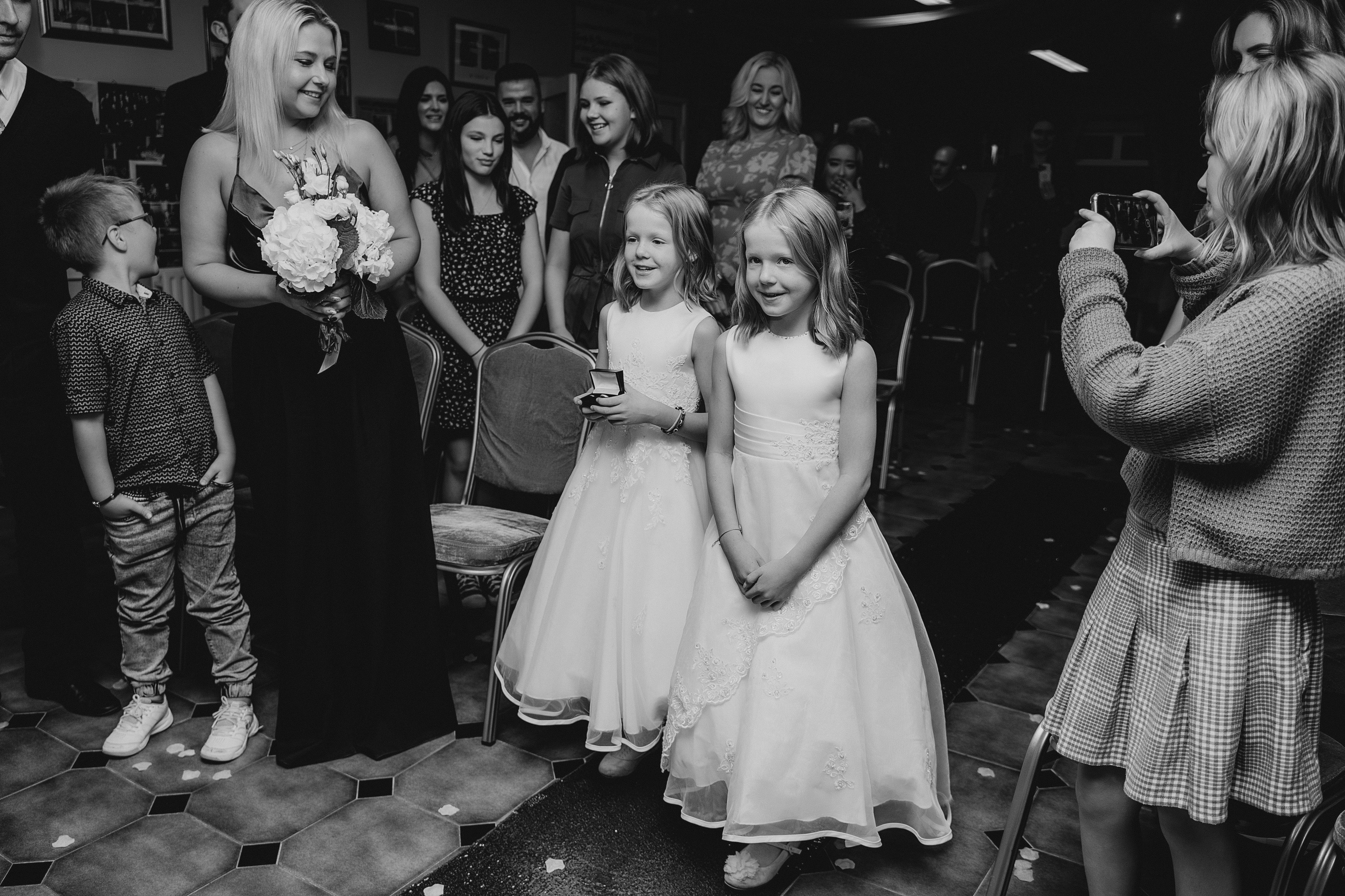 WEDDING: Polina & Stephen. Maternity/Love story/Wedding photographer