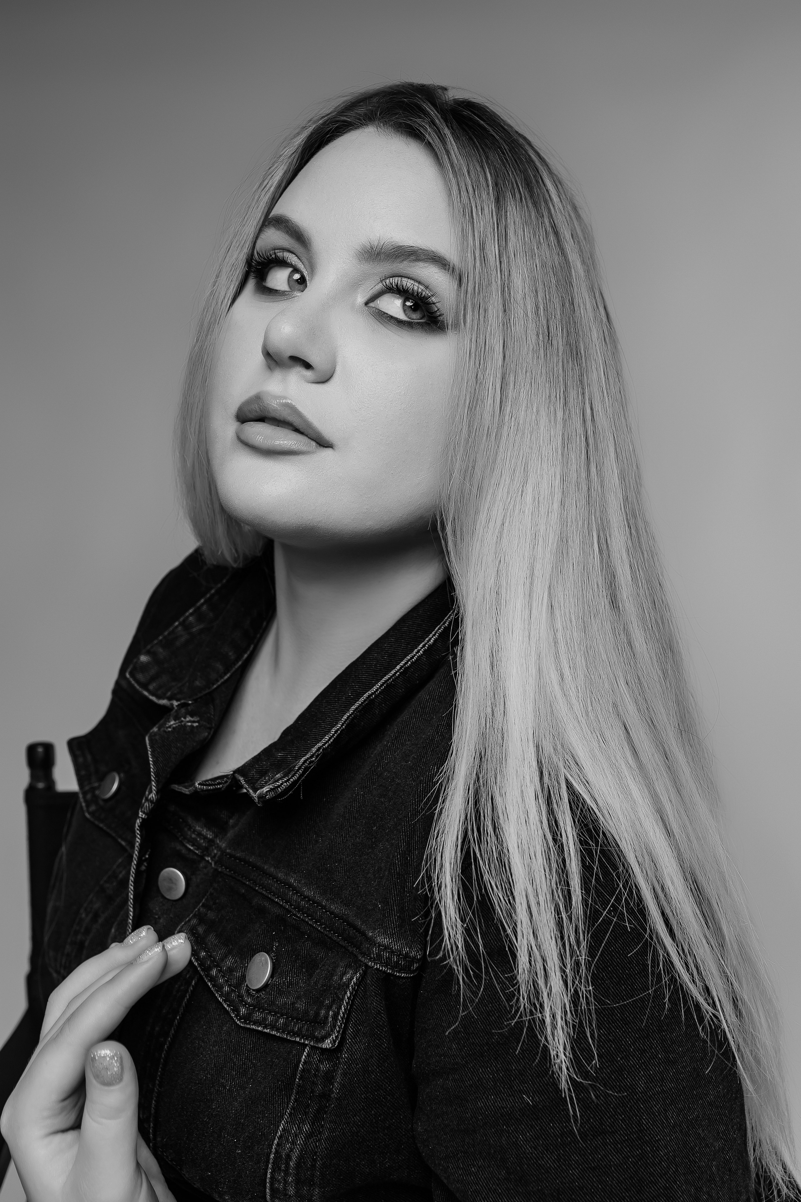 HEADSHOTS. Professional Photography in Austin, TX — Family, Newborn, Maternity