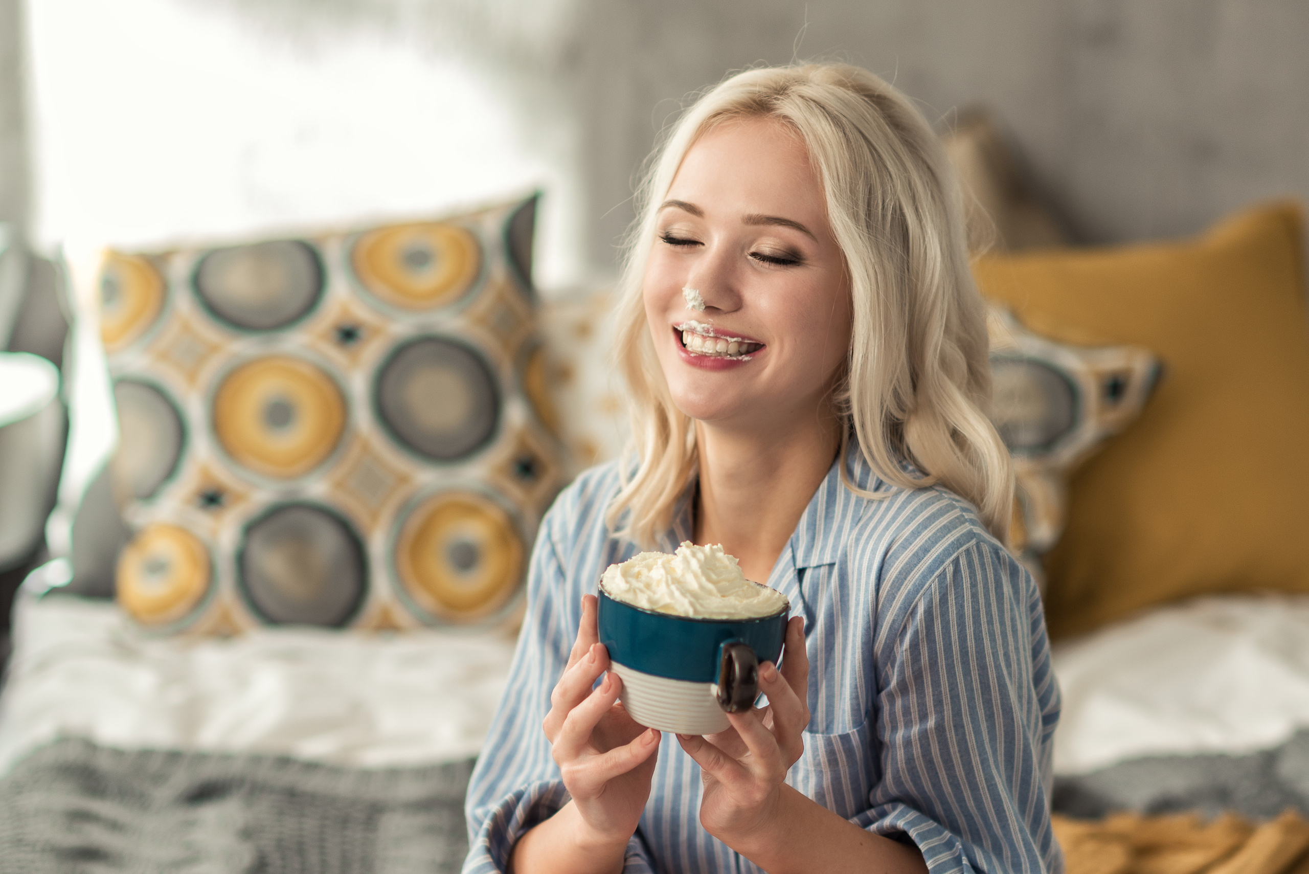 Фотограф / Даугавпилс / Studija Natalie / Наталья Евменова