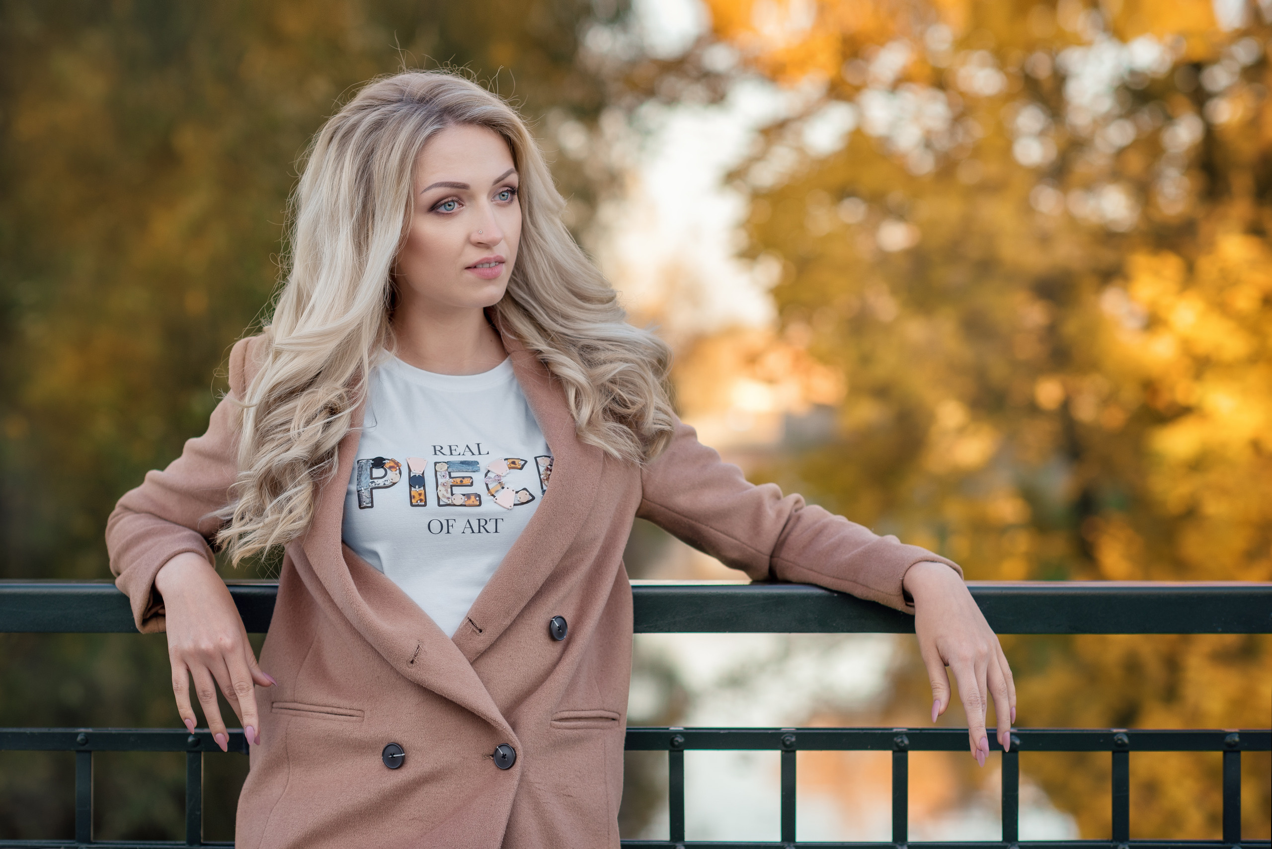 Карина. Фотограф / Даугавпилс / Studija Natalie / Наталья Евменова