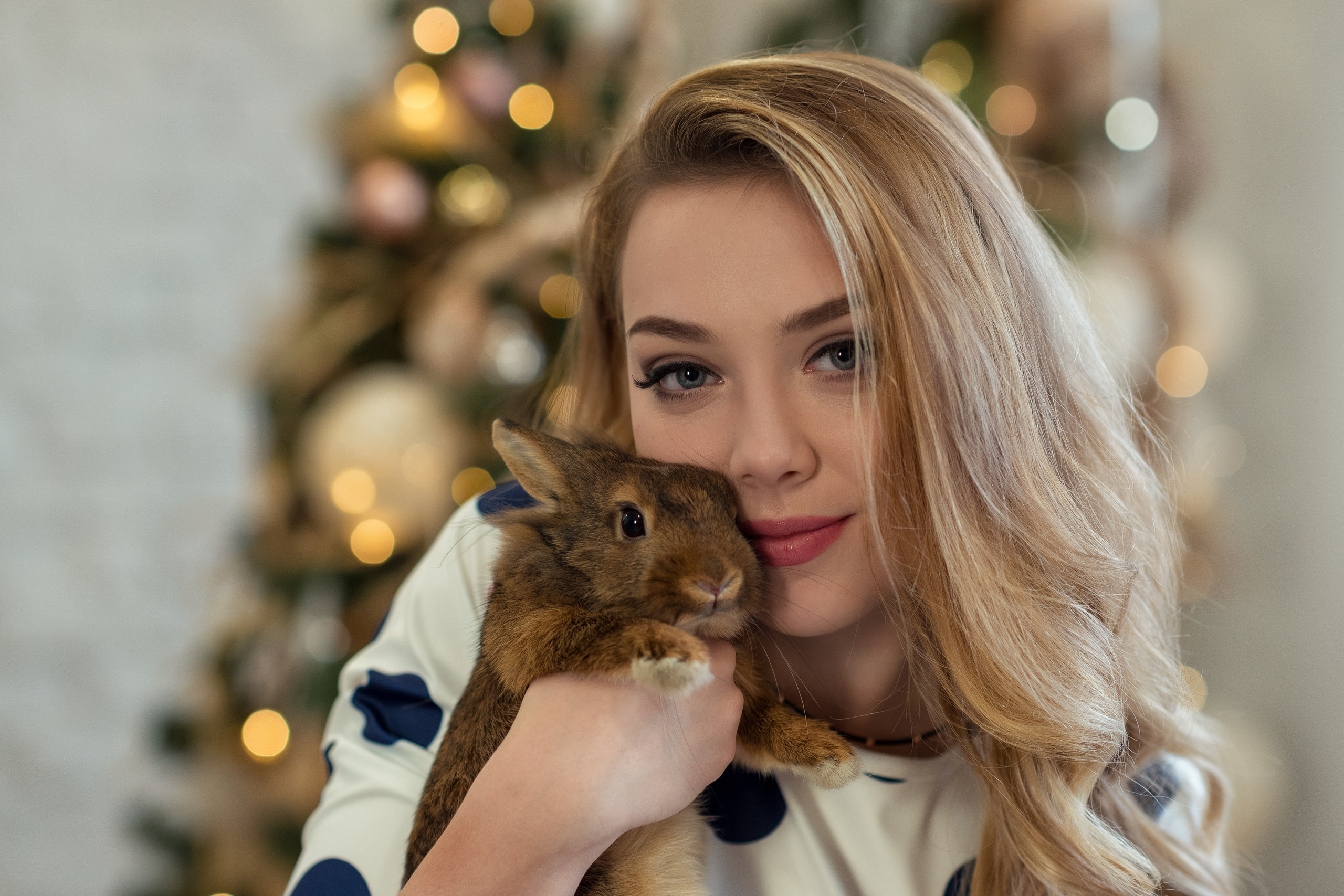 День рождение Луизы. Фотограф / Даугавпилс / Studija Natalie / Наталья Евменова