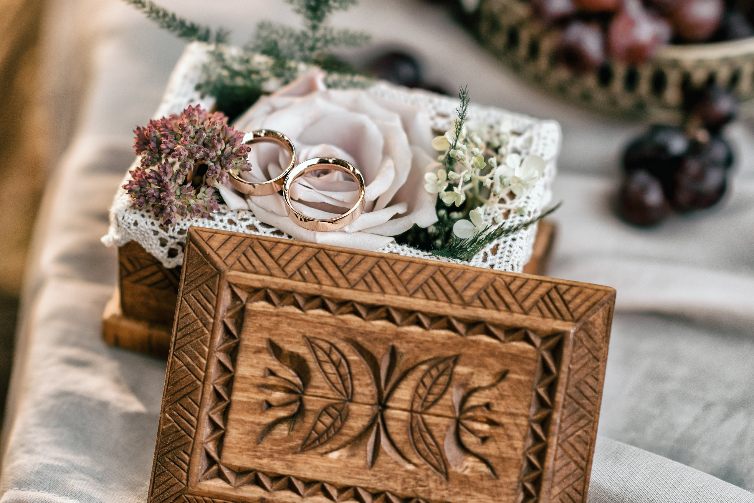 Юлия и Владислав. Фотограф / Даугавпилс / Studija Natalie / Наталья Евменова