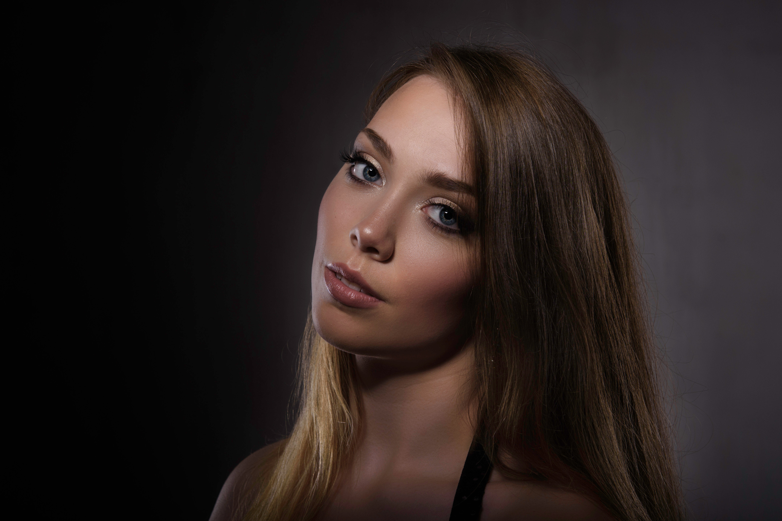 Студия. Фотограф / Даугавпилс / Studija Natalie / Наталья Евменова