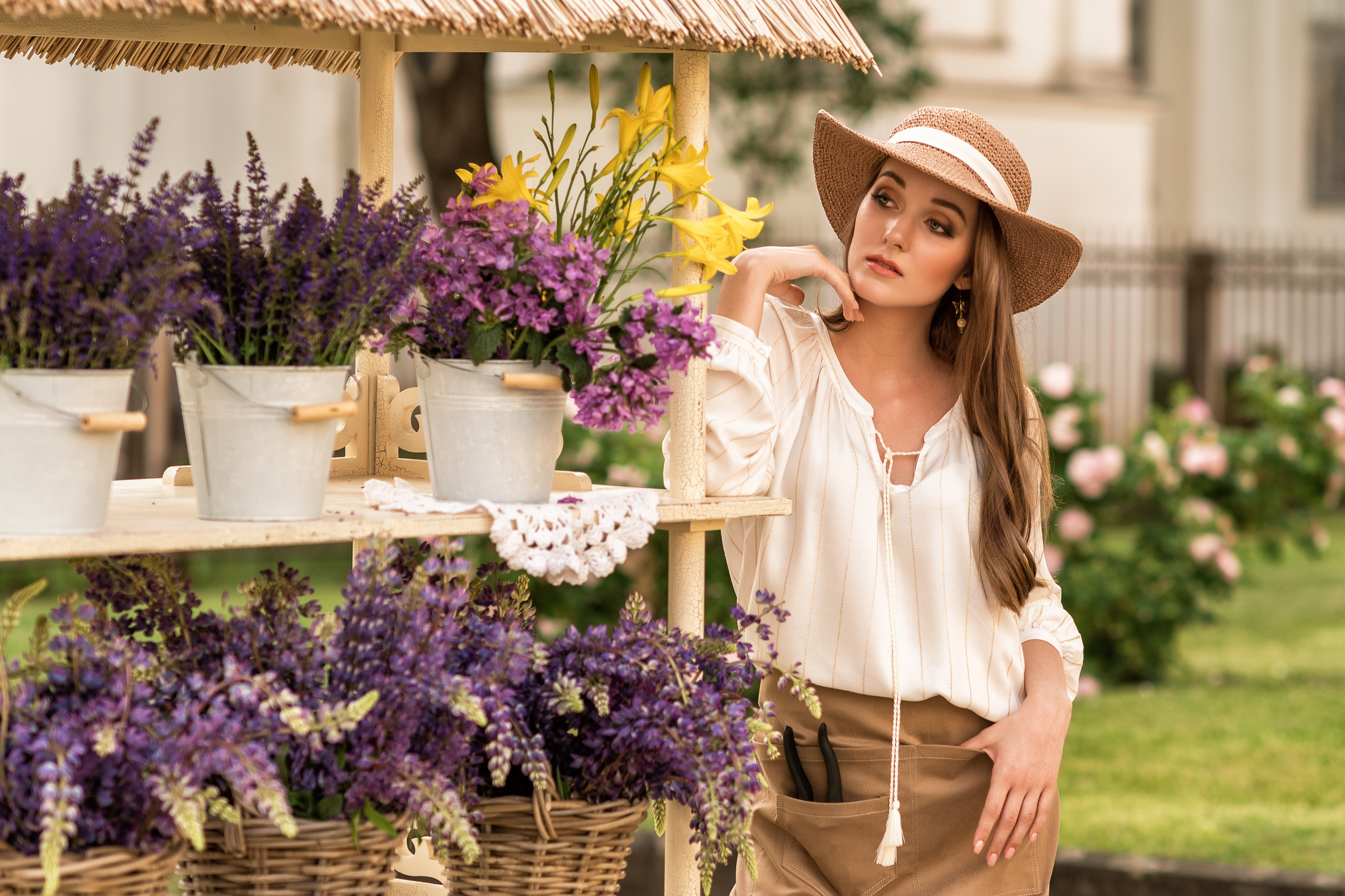 Фотограф / Даугавпилс / Studija Natalie / Наталья Евменова