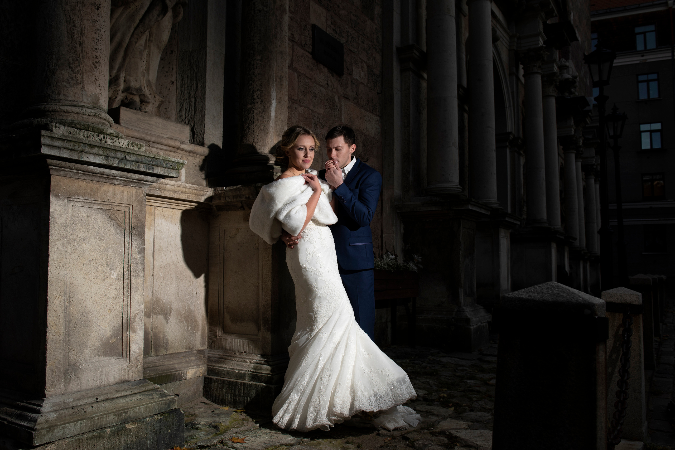 Фотограф / Даугавпилс / Studija Natalie / Наталья Евменова