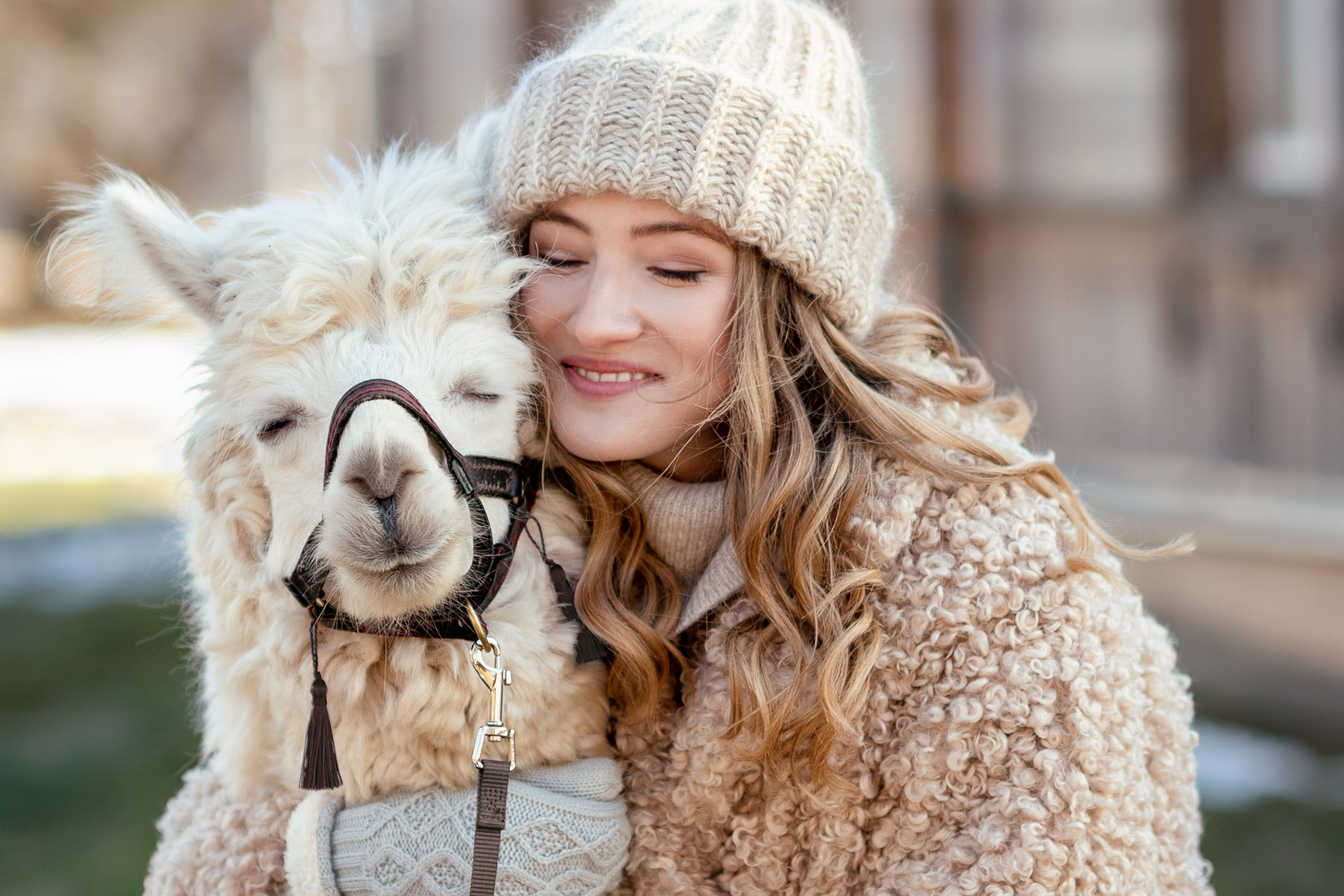 Дита. Фотограф / Даугавпилс / Studija Natalie / Наталья Евменова