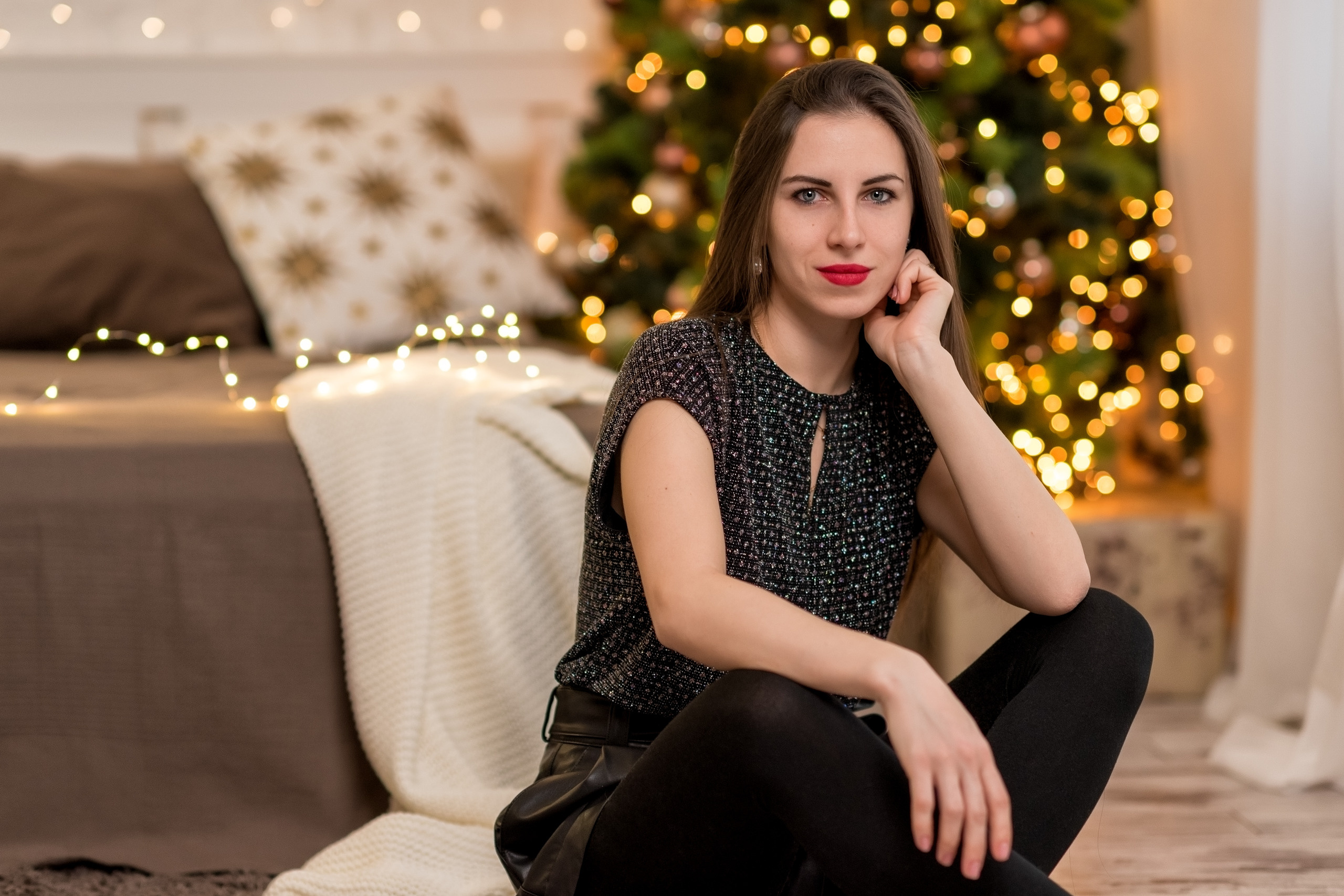 Александра. Фотограф / Даугавпилс / Studija Natalie / Наталья Евменова