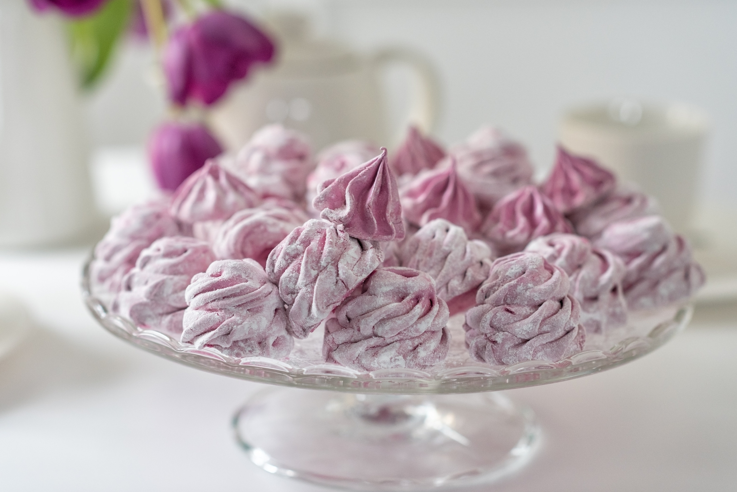 Пасхальное утро. Фотограф / Даугавпилс / Studija Natalie / Наталья Евменова