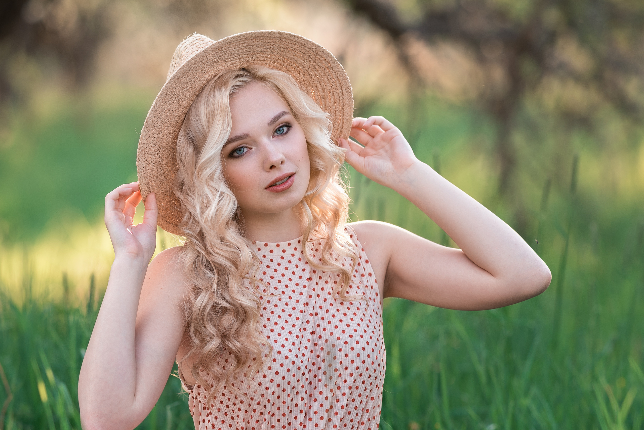 Эрика. Фотограф / Даугавпилс / Studija Natalie / Наталья Евменова