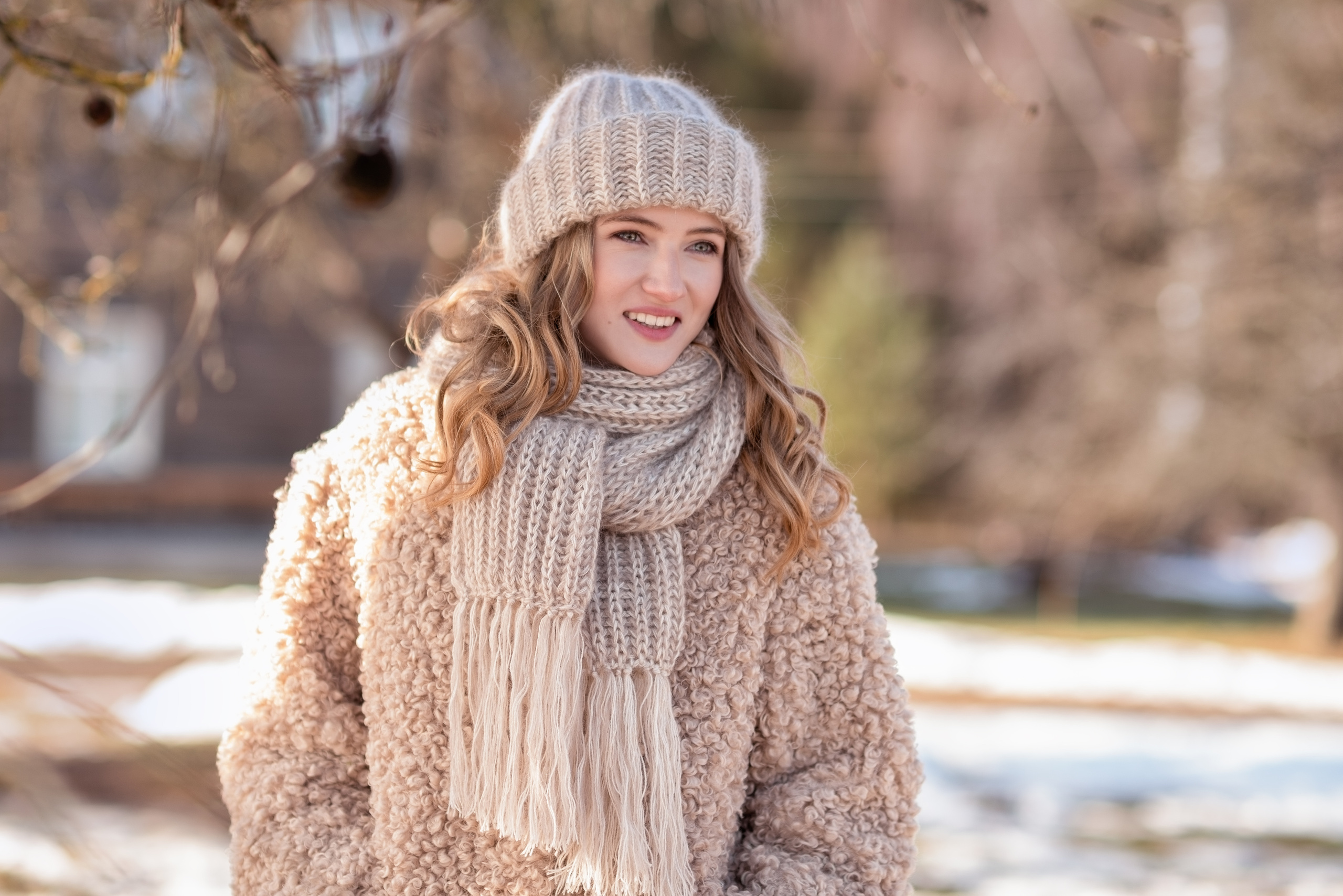 Дита. Фотограф / Даугавпилс / Studija Natalie / Наталья Евменова